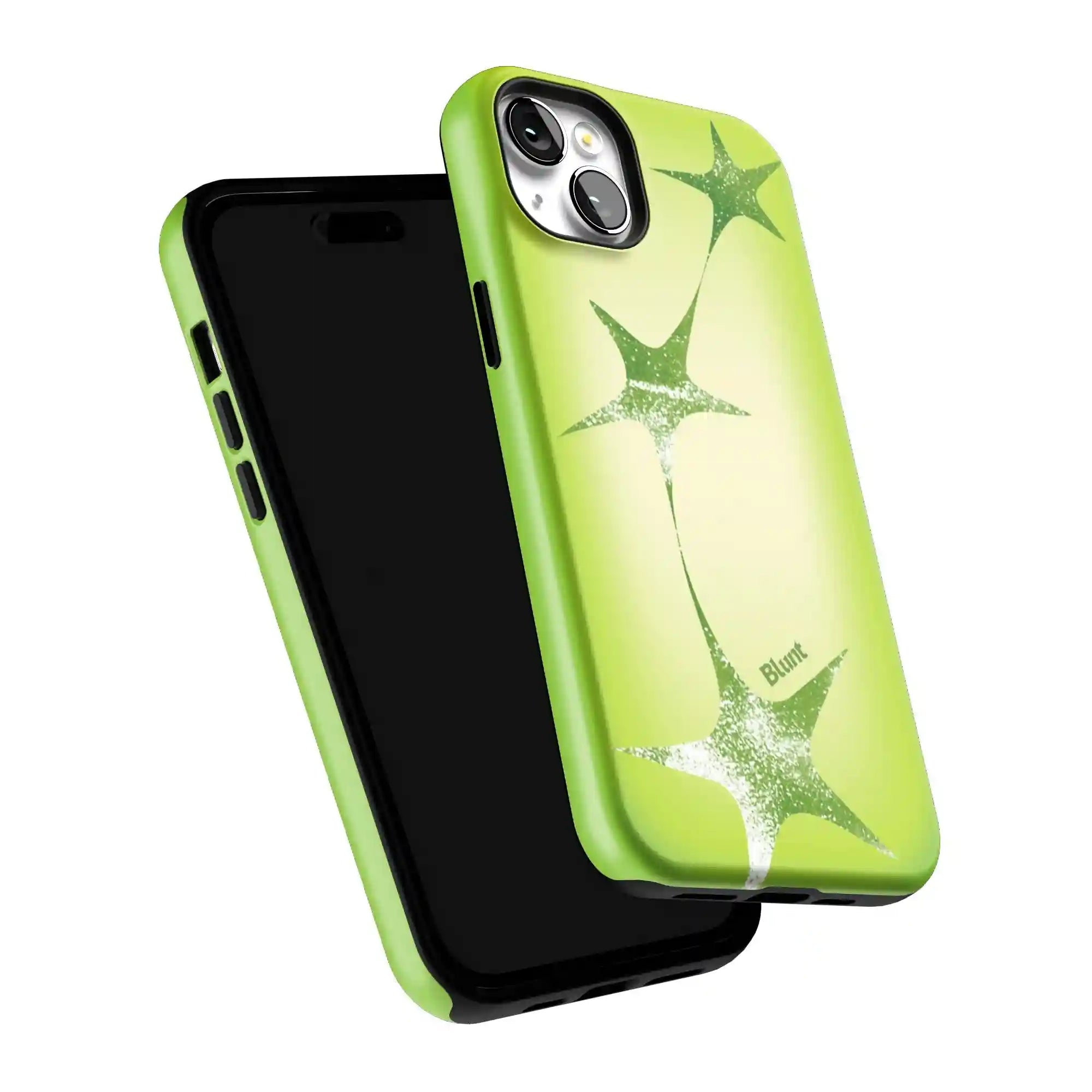 bluntcasesus.it.com