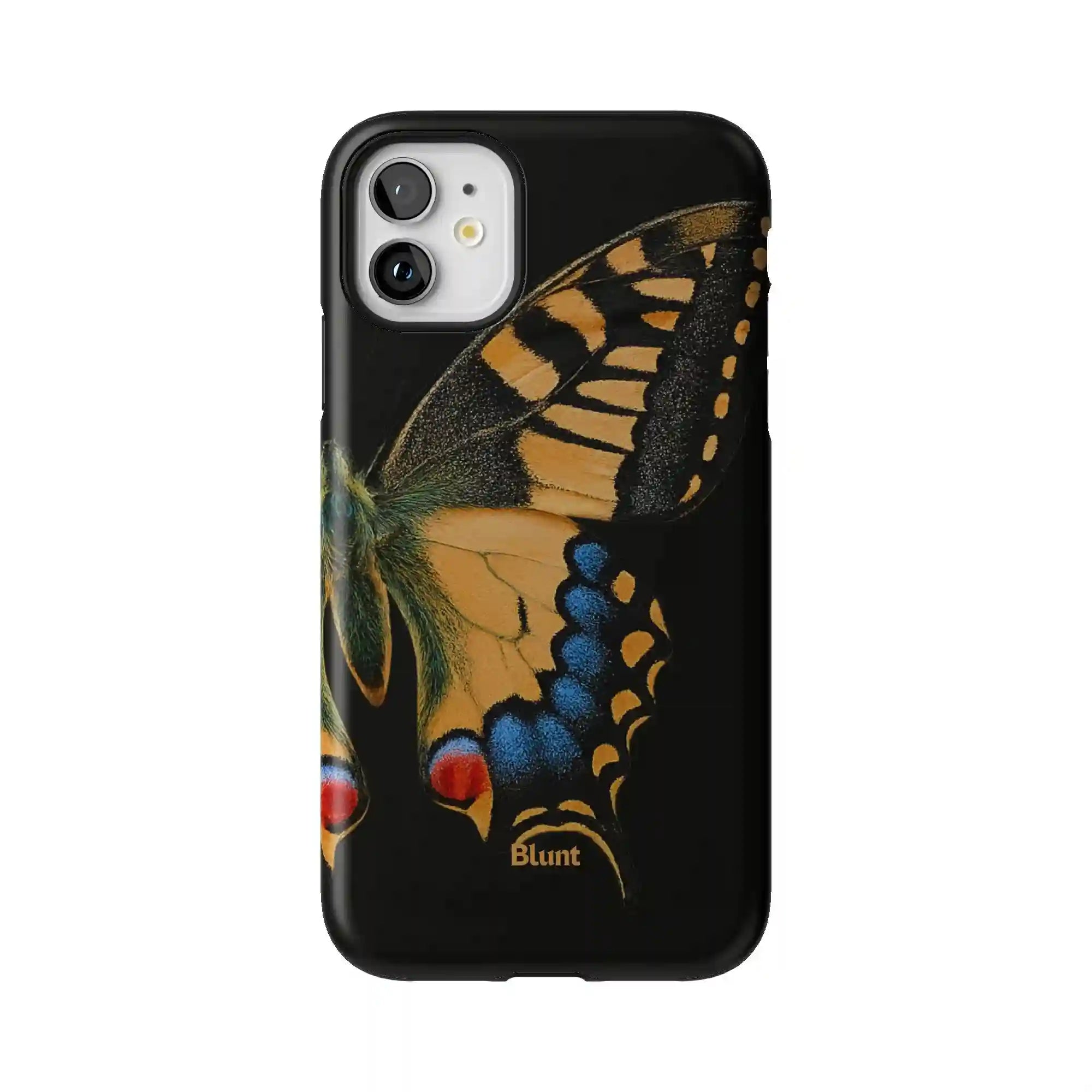 bluntcasesus.it.com