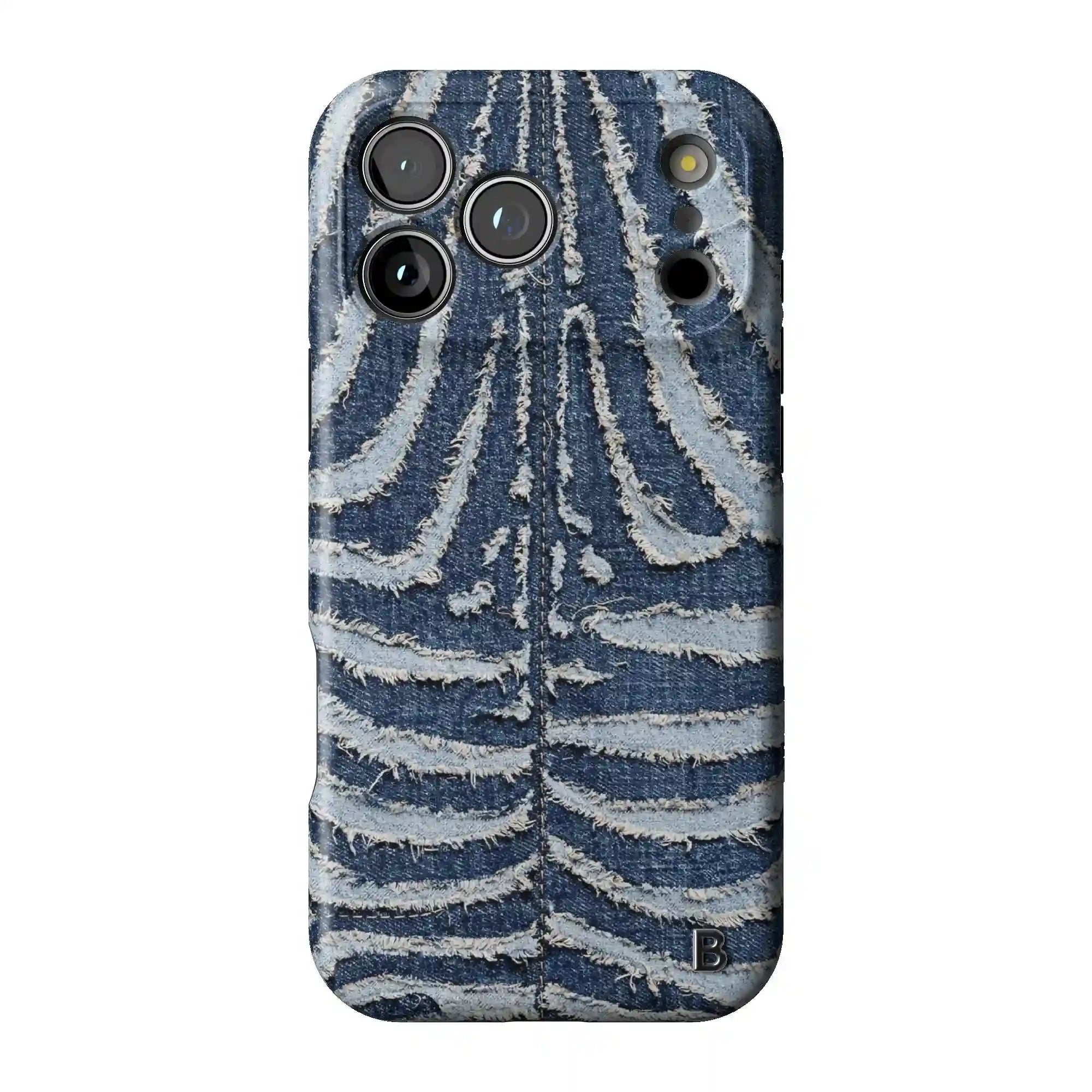 bluntcasesus.it.com
