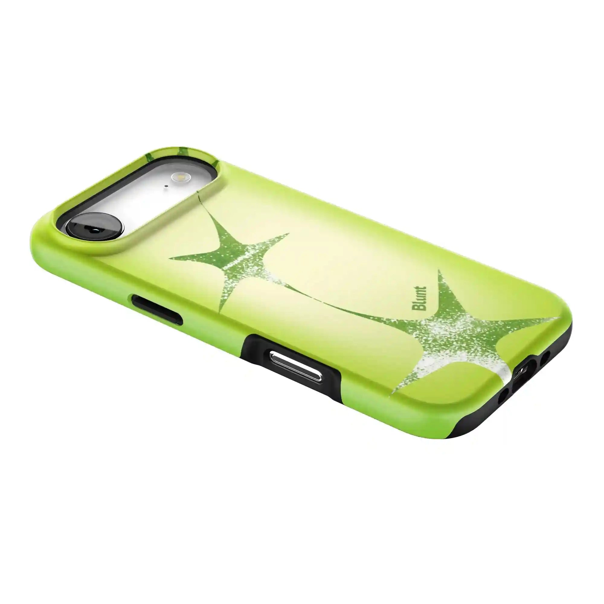 bluntcasesus.it.com