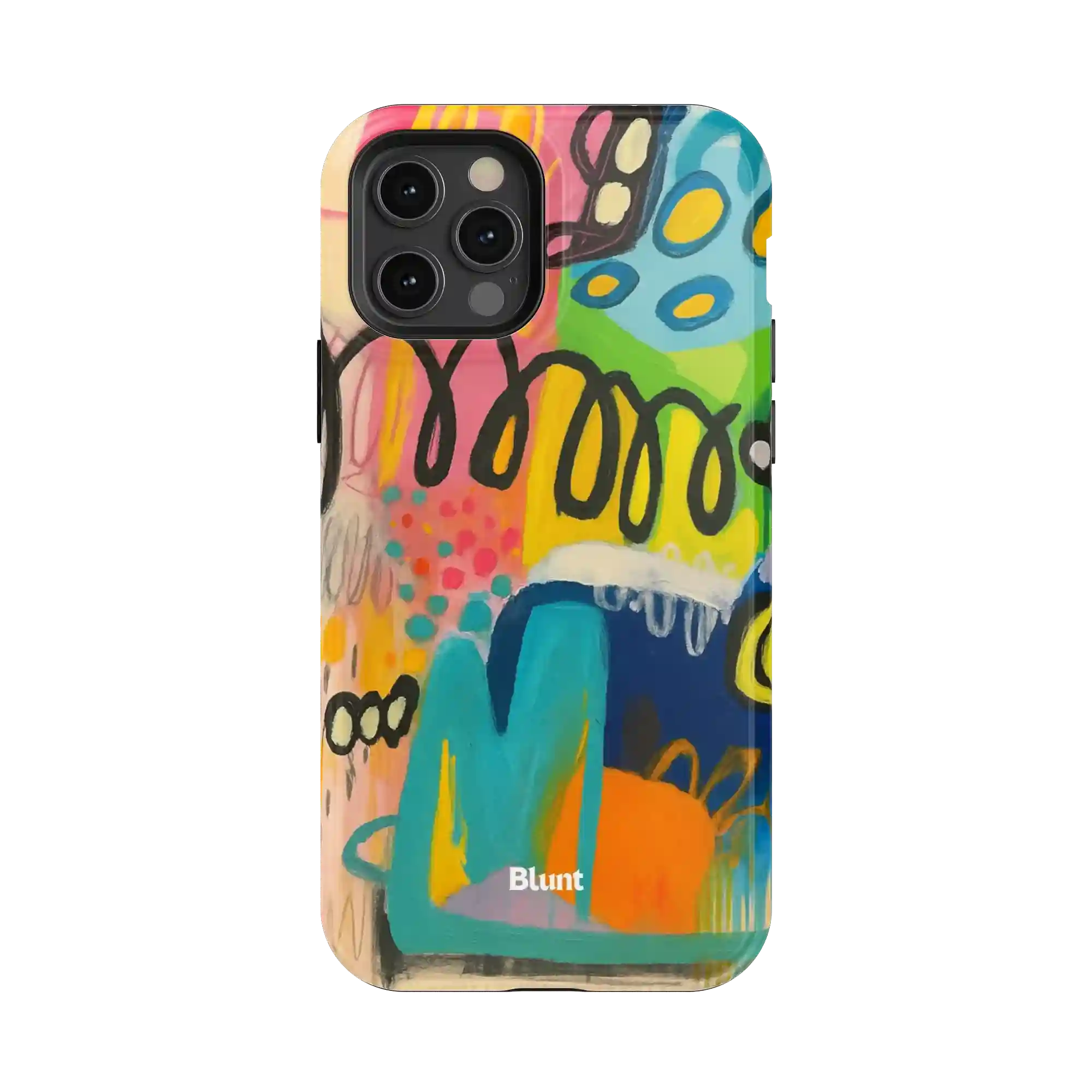 bluntcasesus.it.com