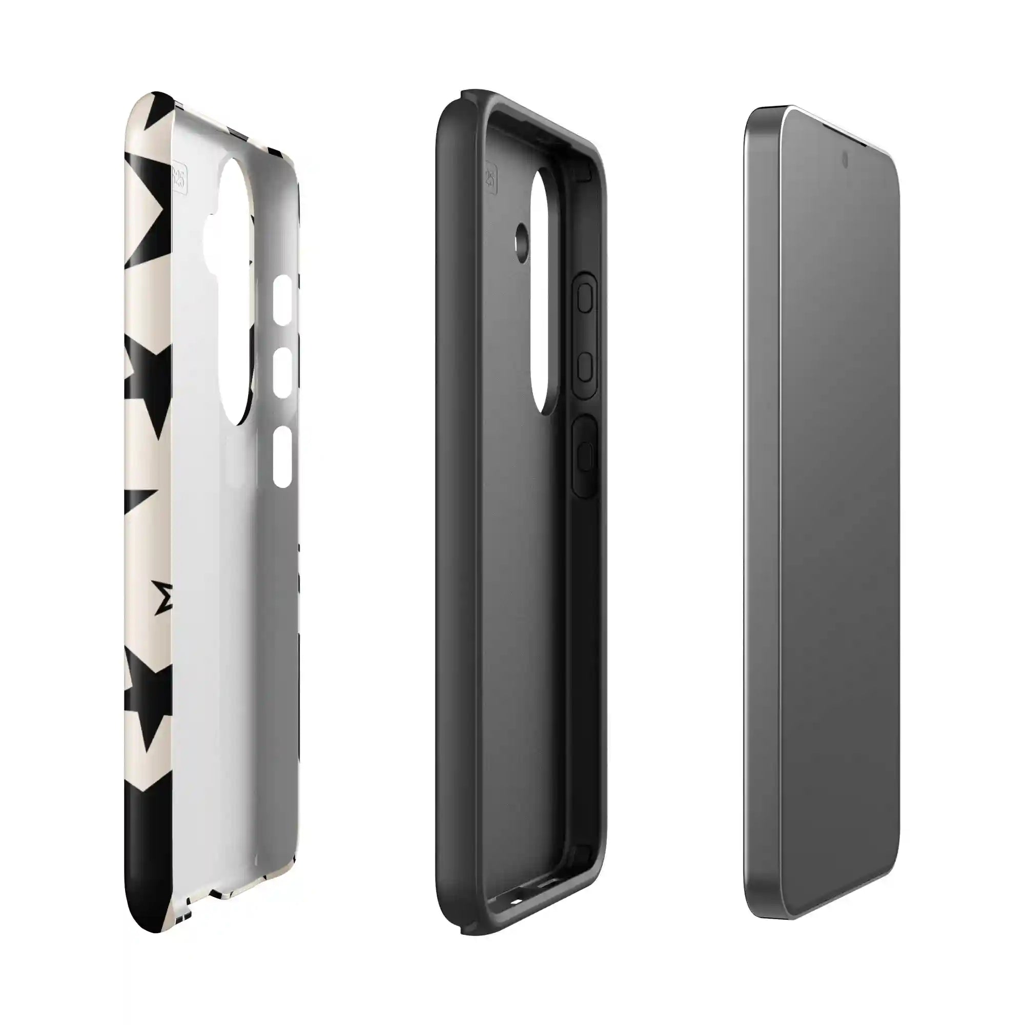 bluntcasesus.it.com