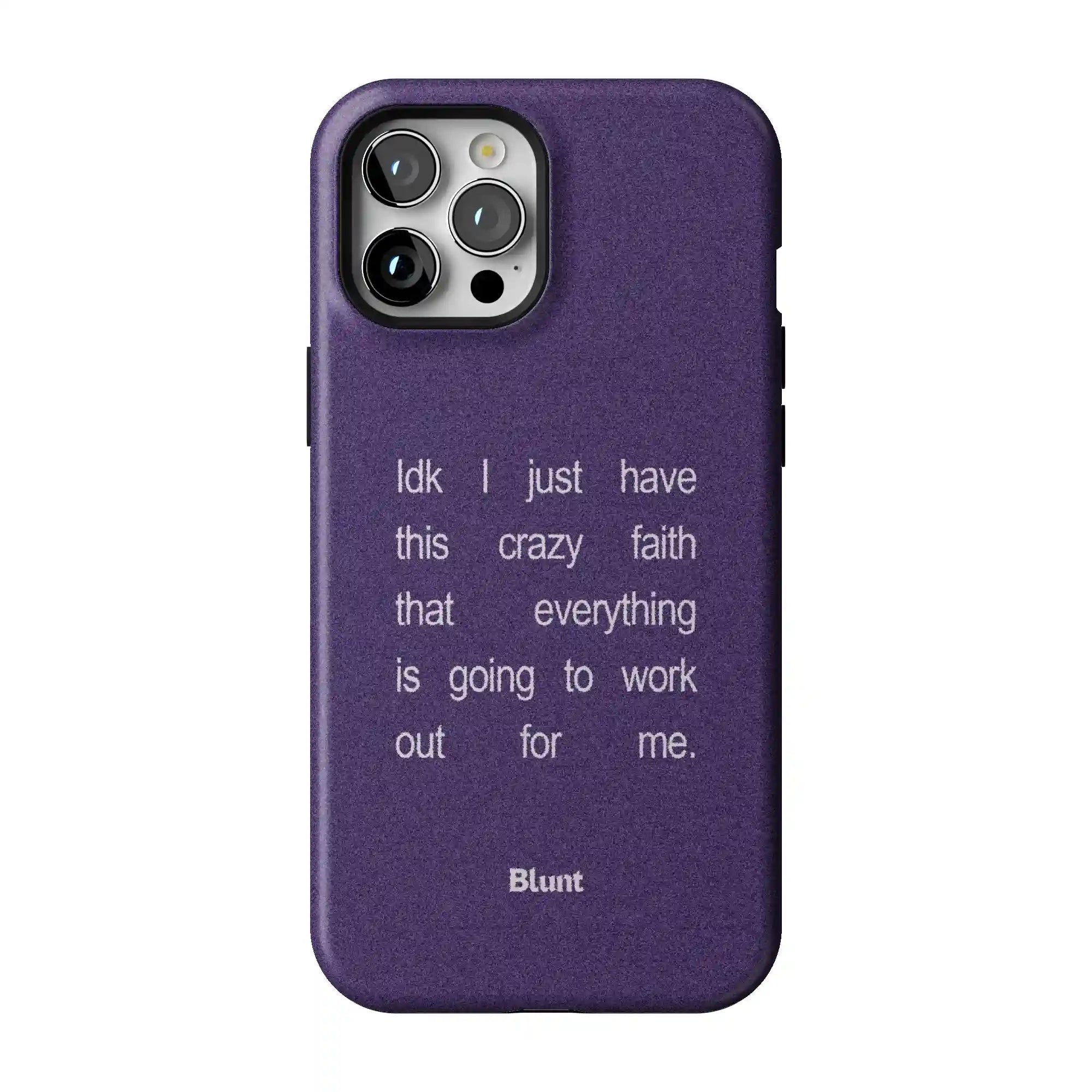 bluntcasesus.it.com