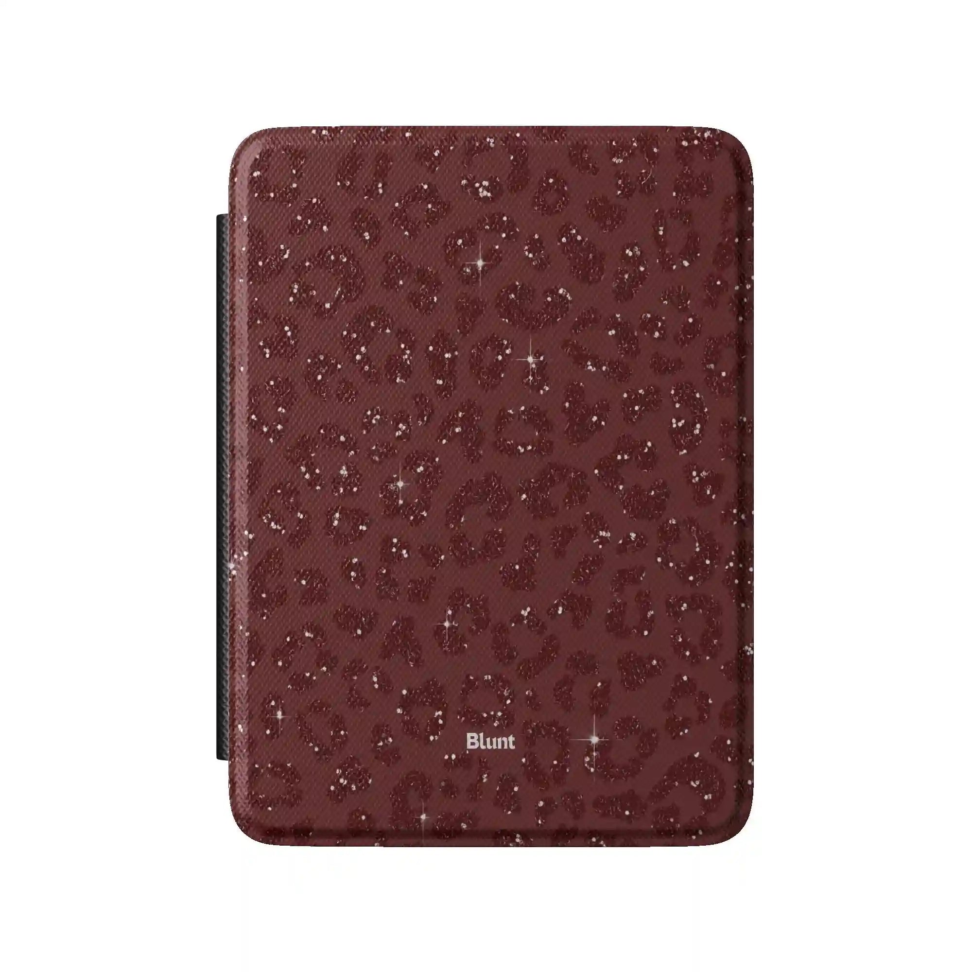 bluntcasesus.it.com