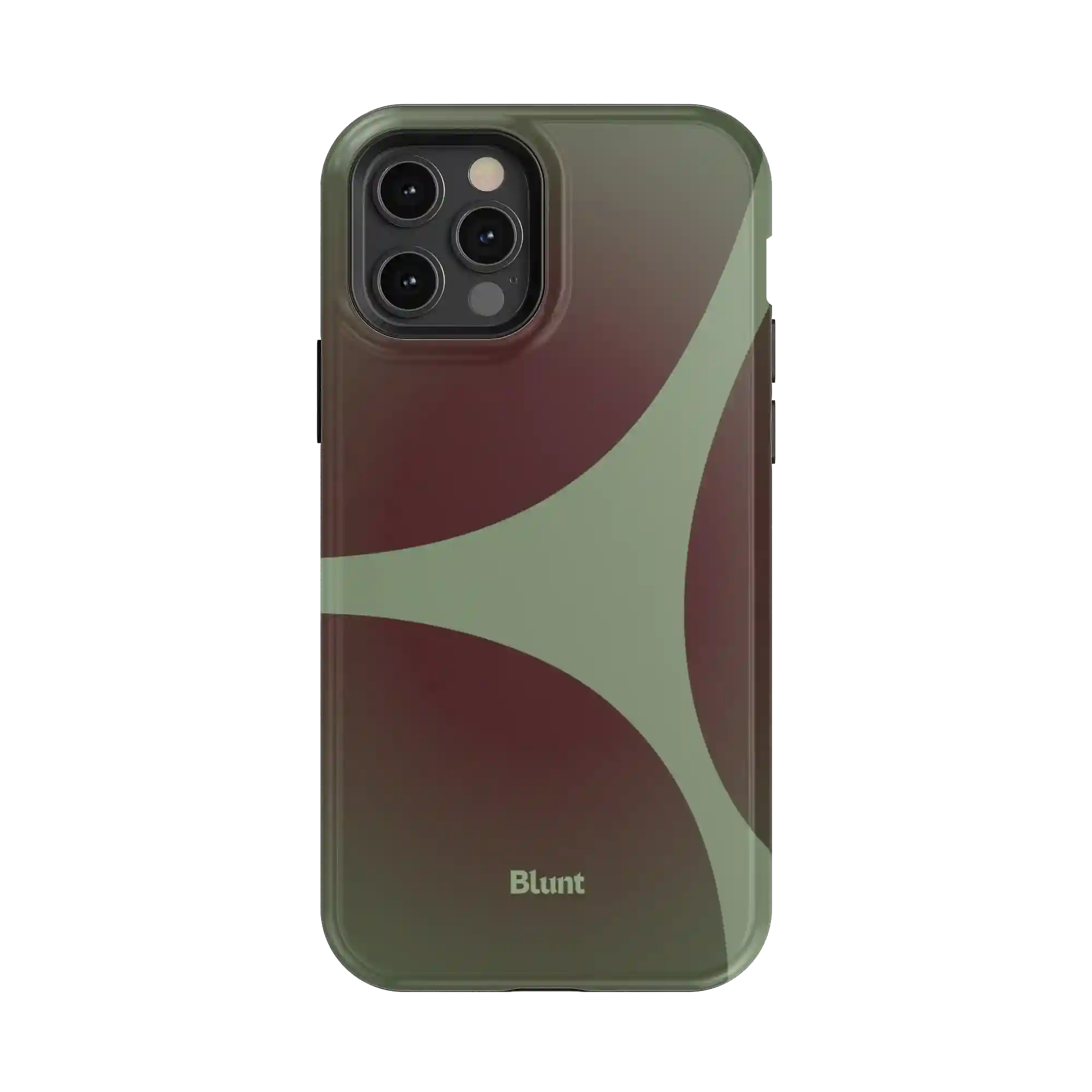bluntcasesus.it.com