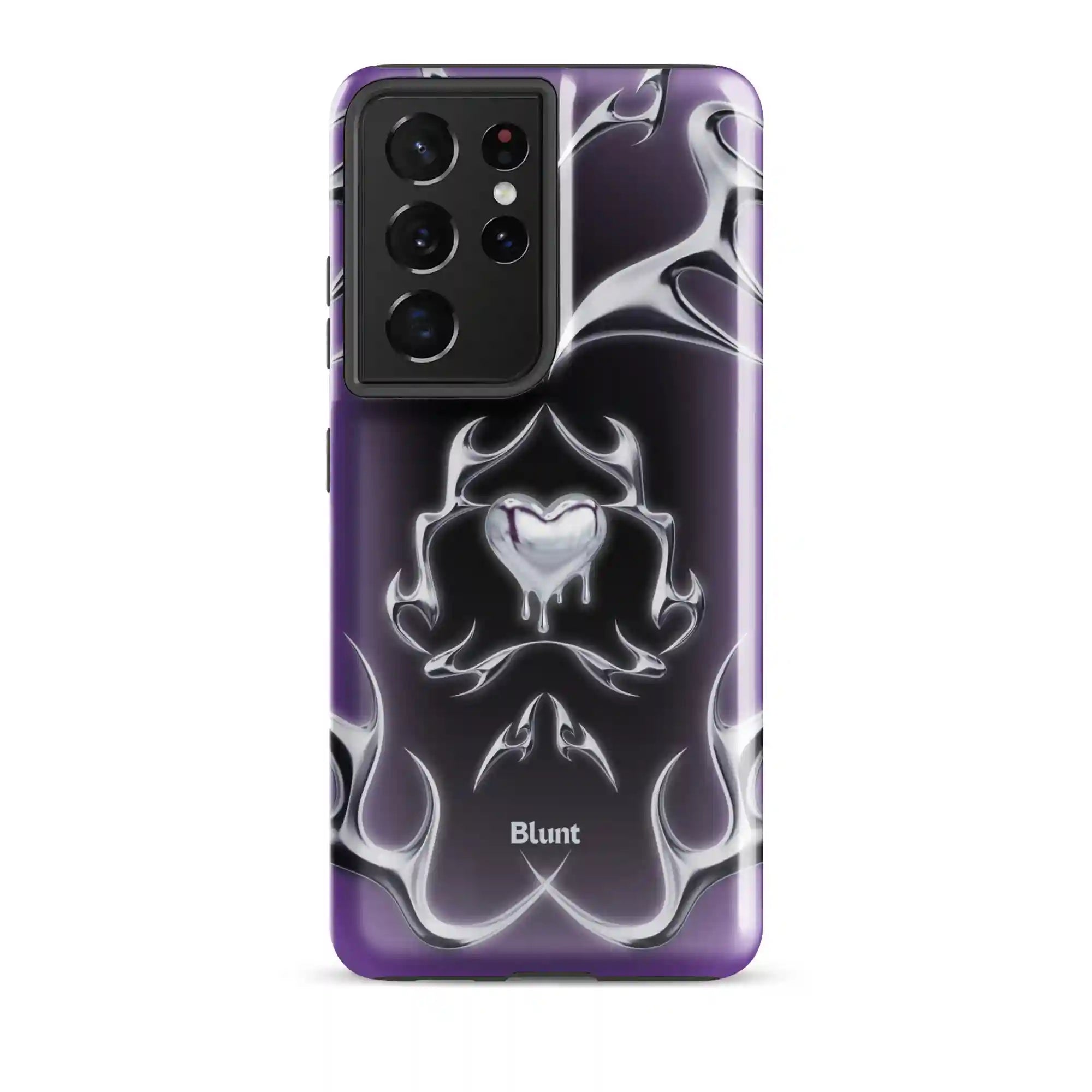 bluntcasesus.it.com