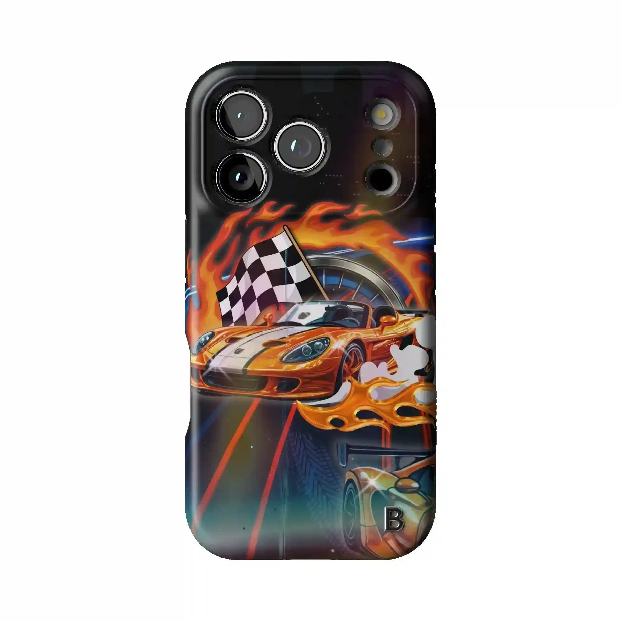 bluntcasesus.it.com