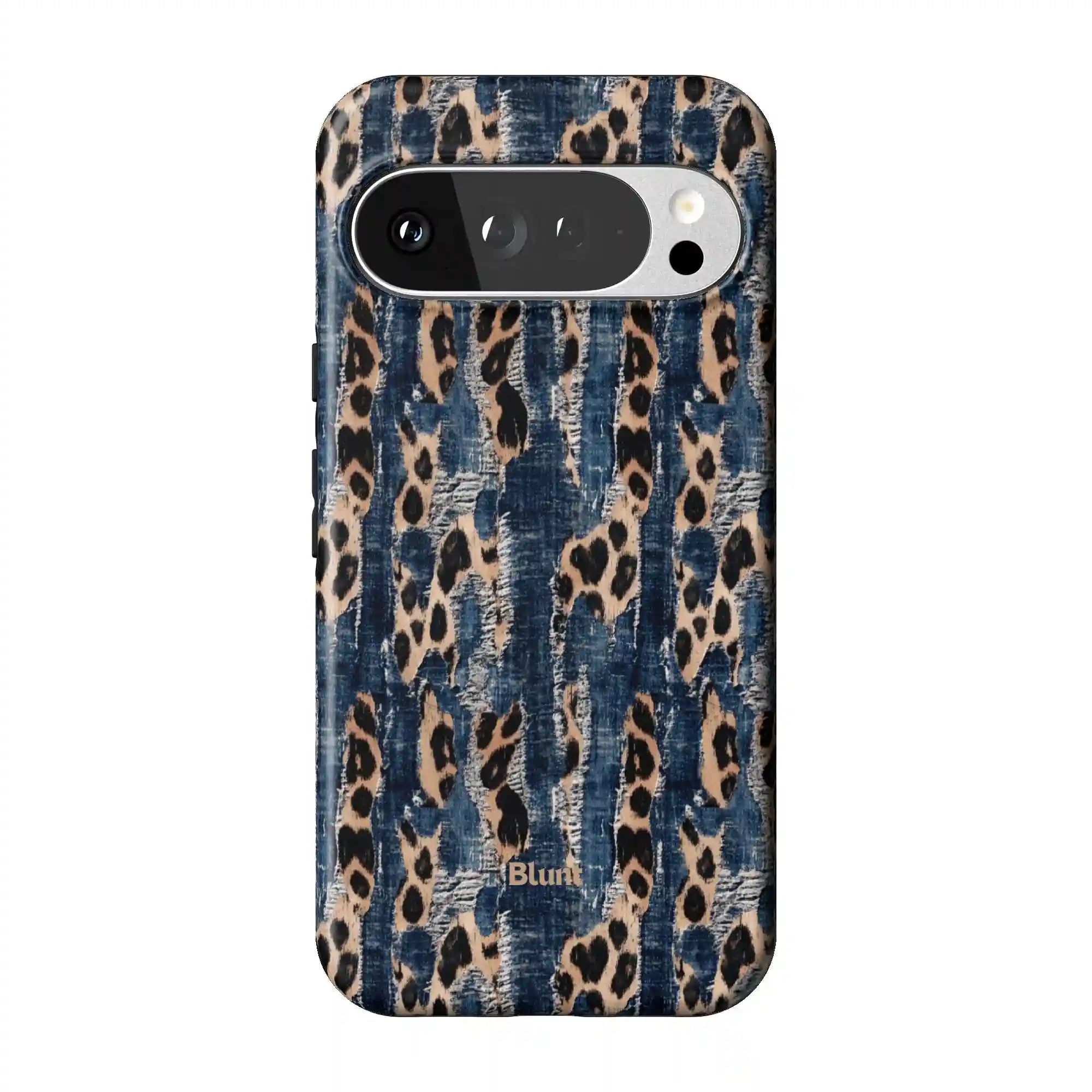 bluntcasesus.it.com