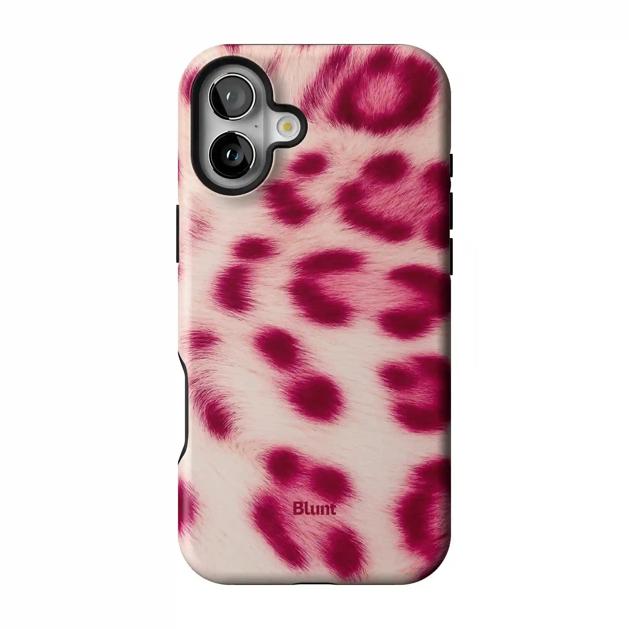 bluntcasesus.it.com