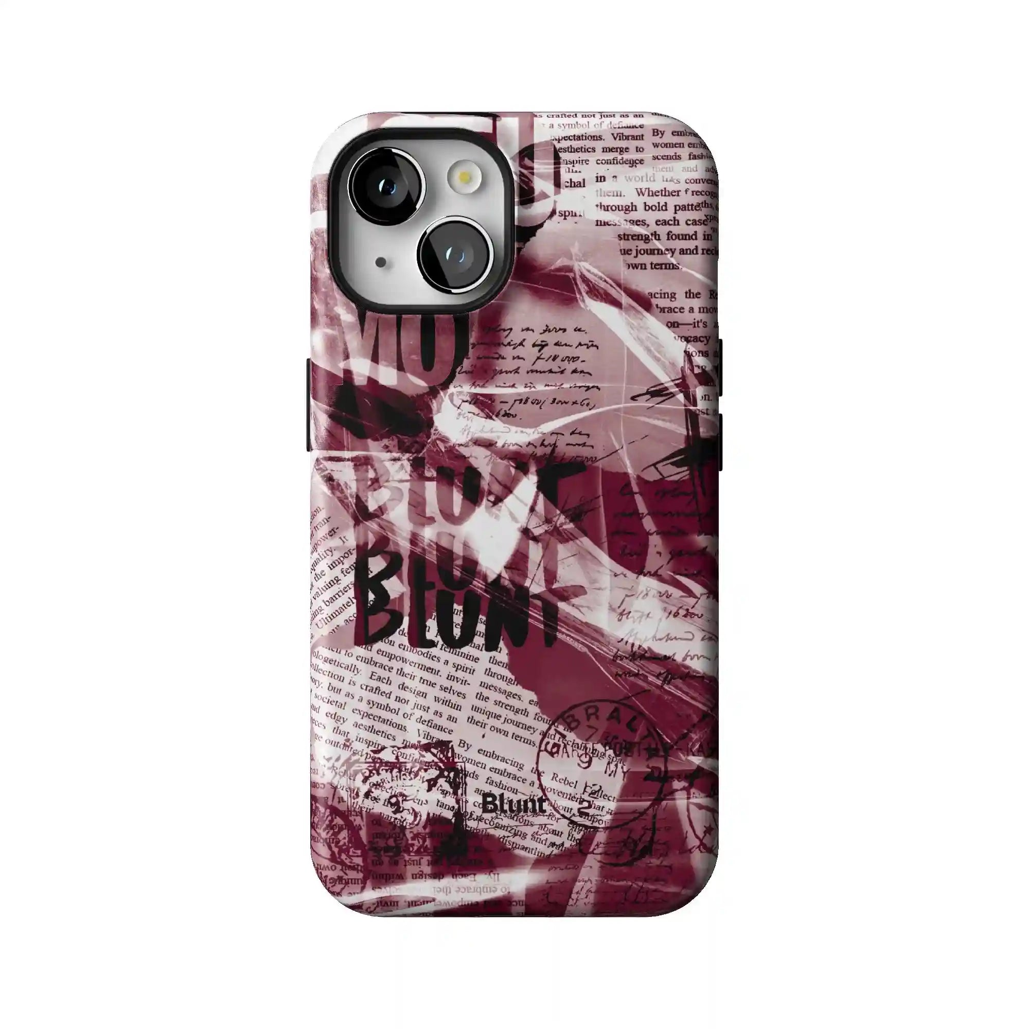 bluntcasesus.it.com