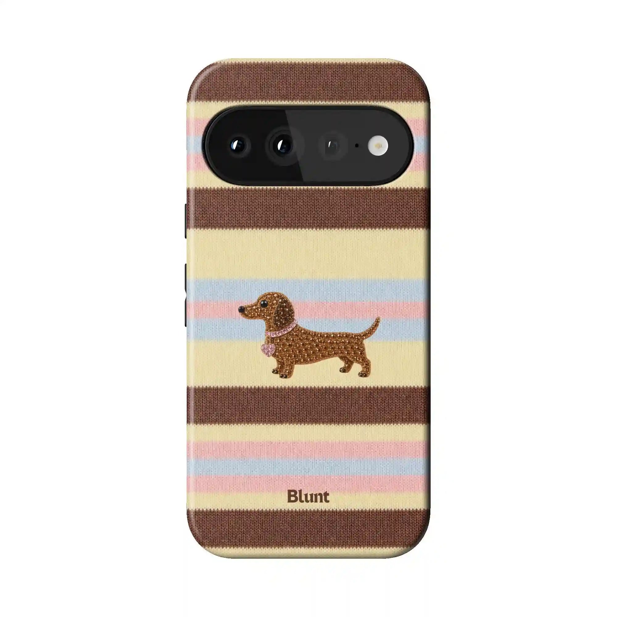 bluntcasesus.it.com