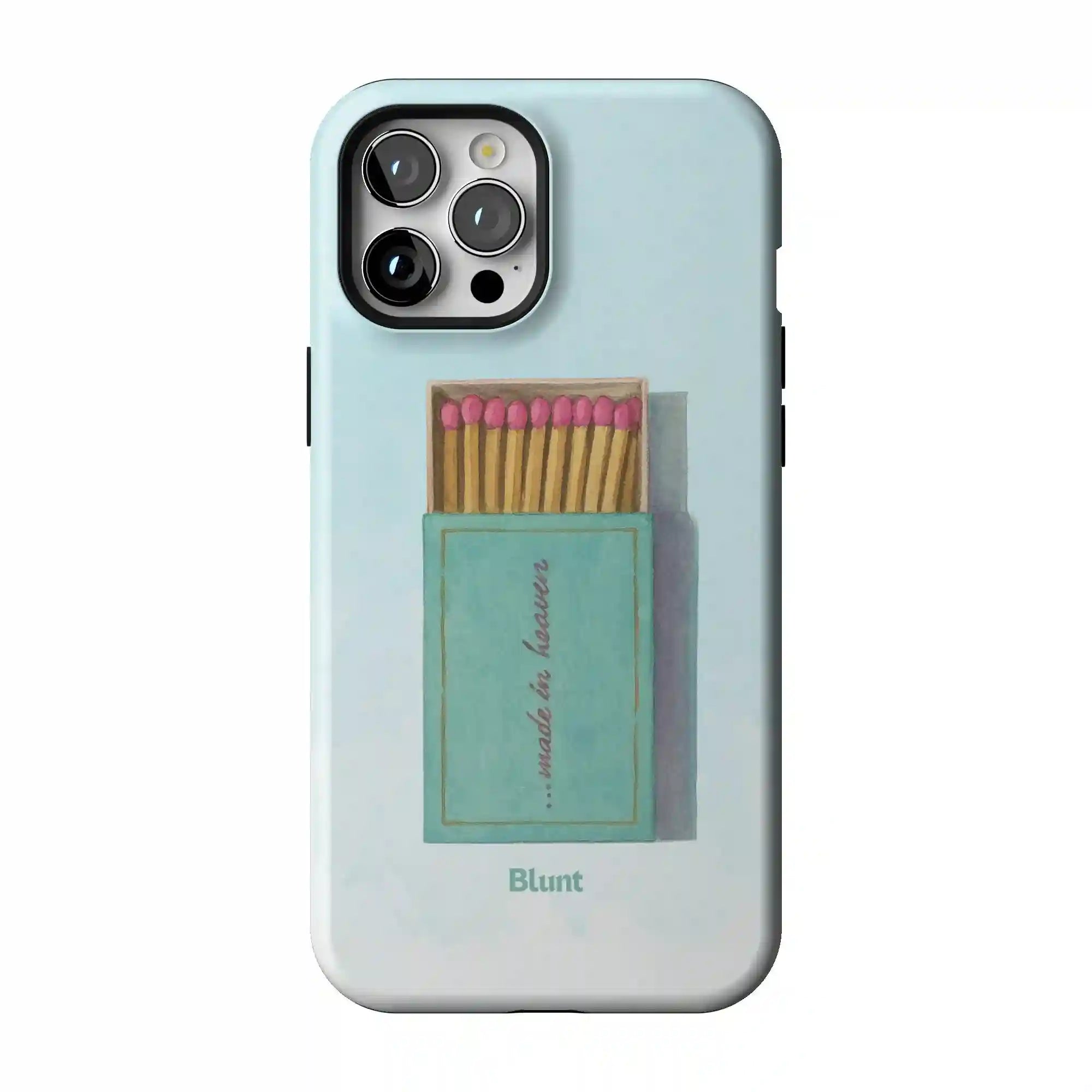 bluntcasesus.it.com