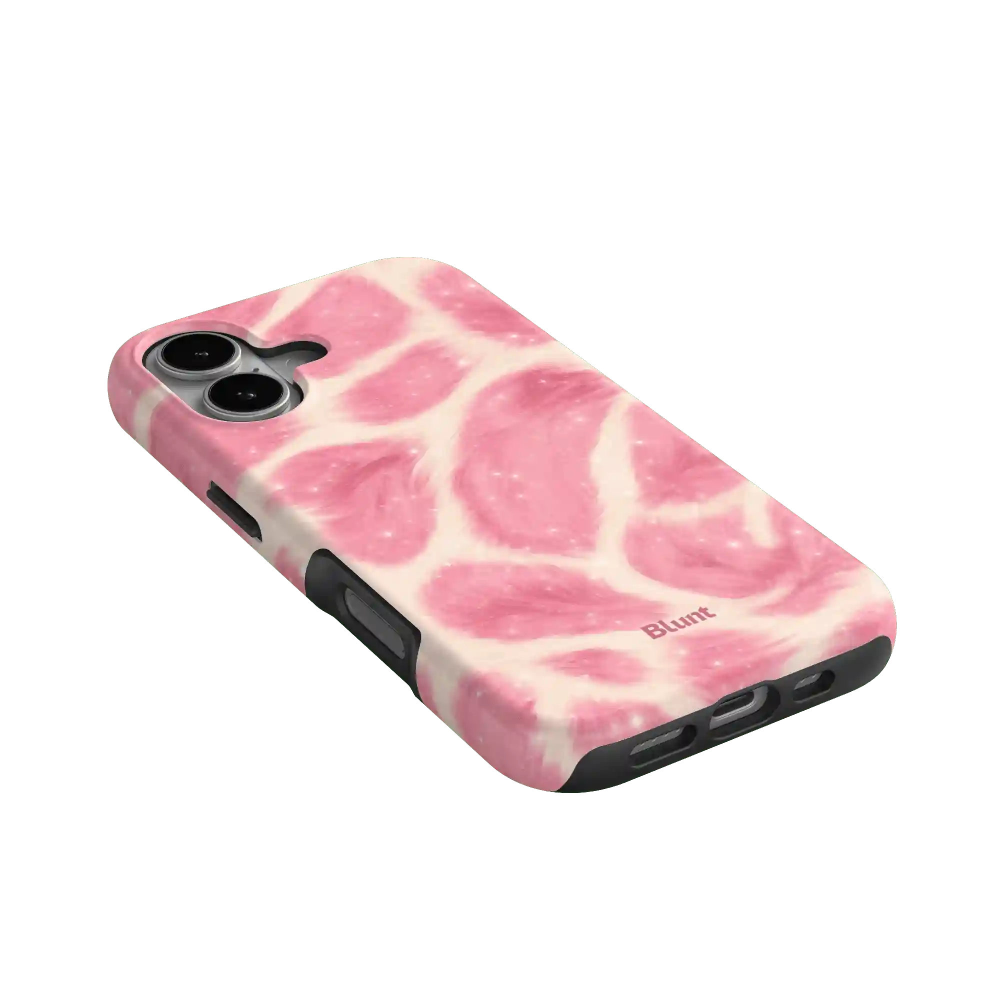 bluntcasesus.it.com