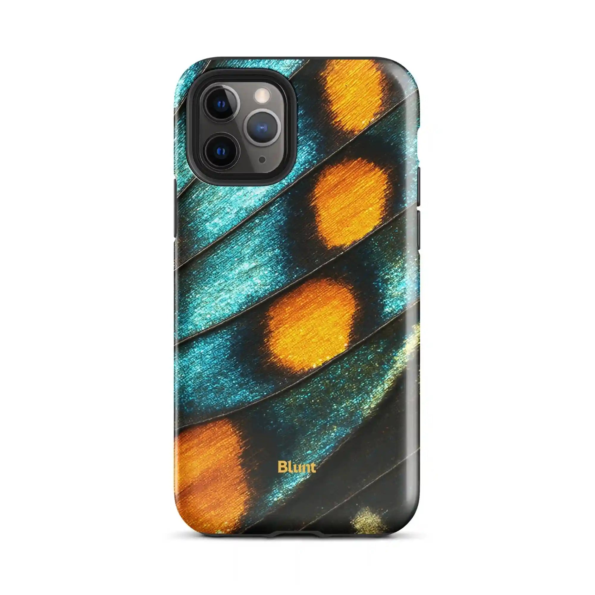 bluntcasesus.it.com