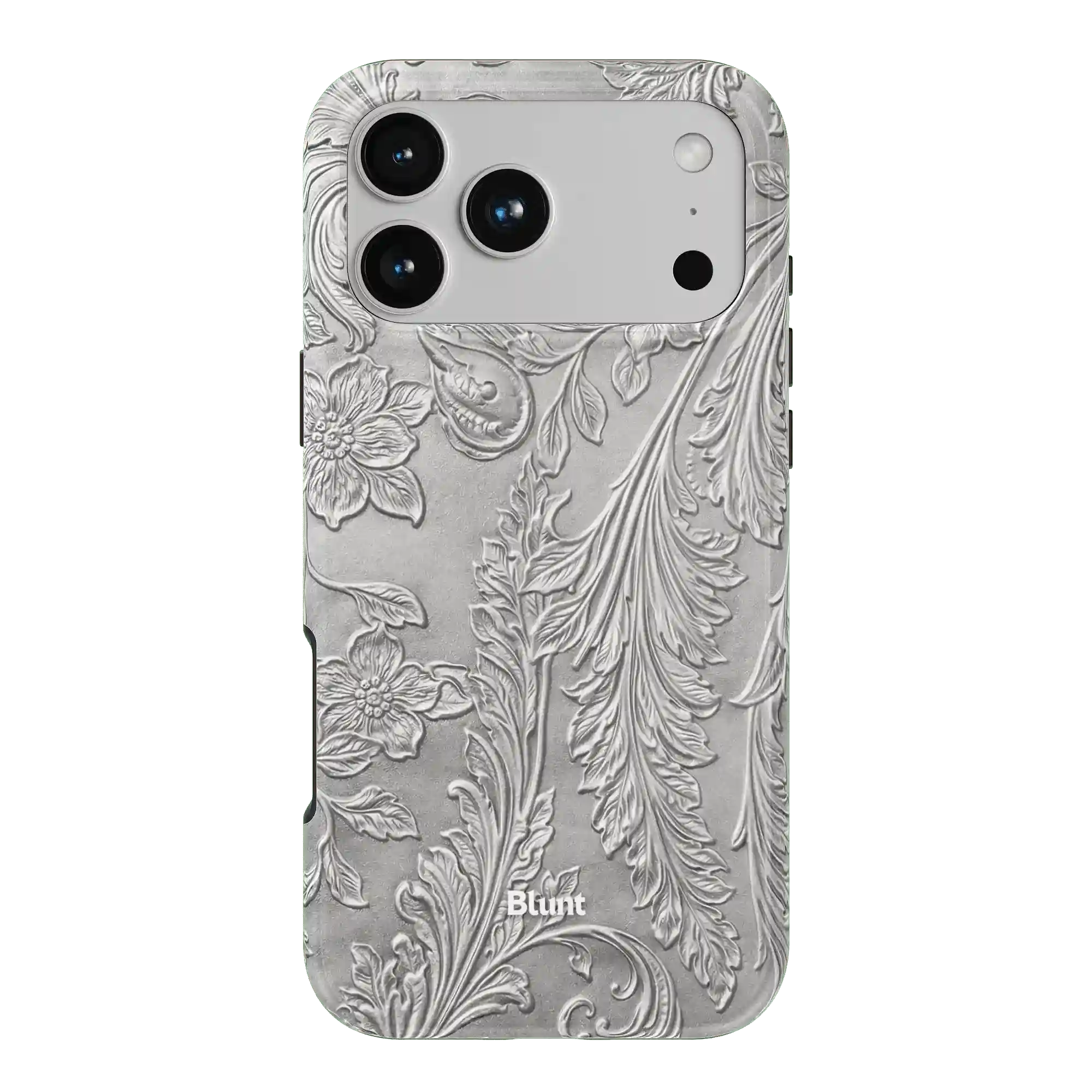 bluntcasesus.it.com