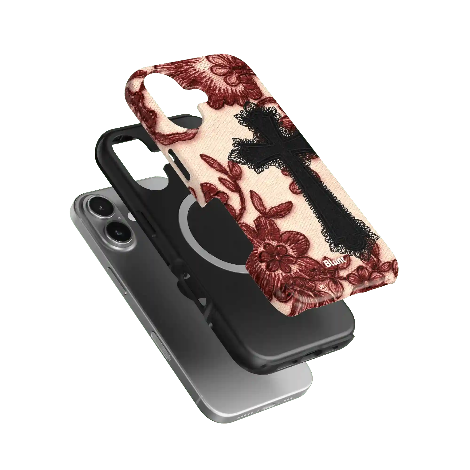 bluntcasesus.it.com