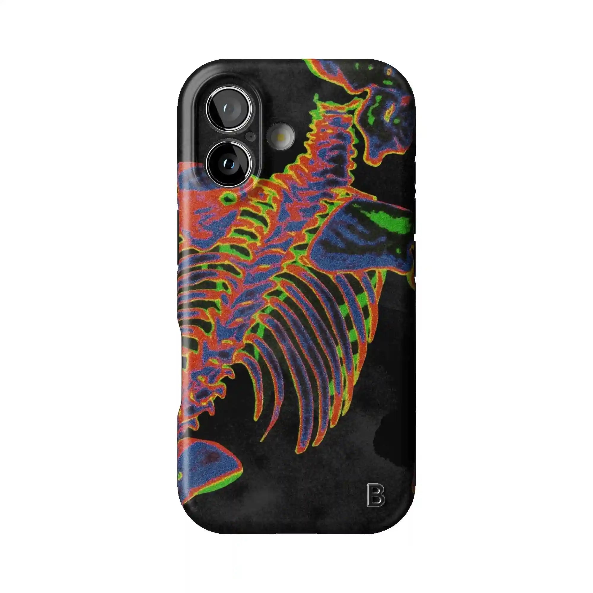 bluntcasesus.it.com