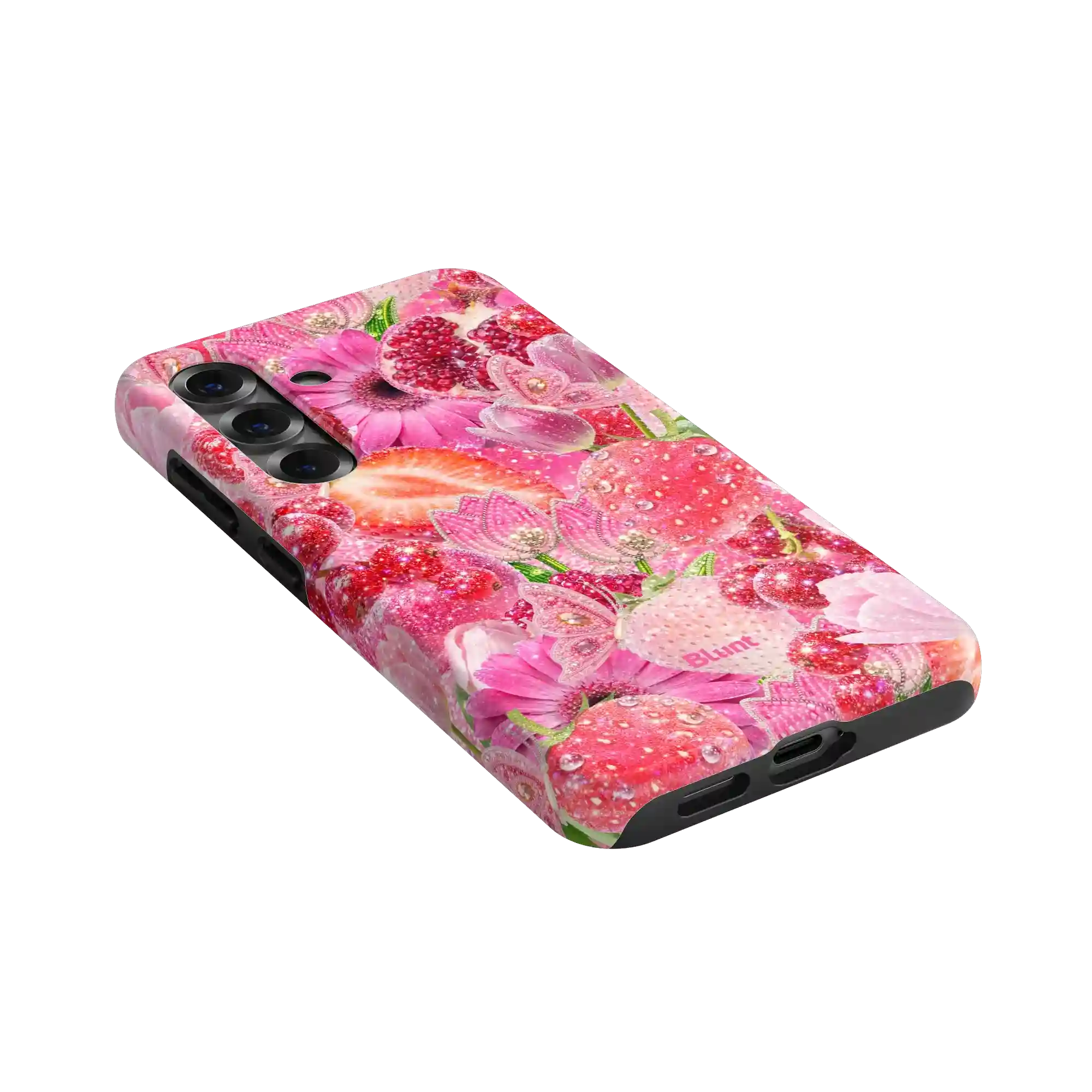 bluntcasesus.it.com