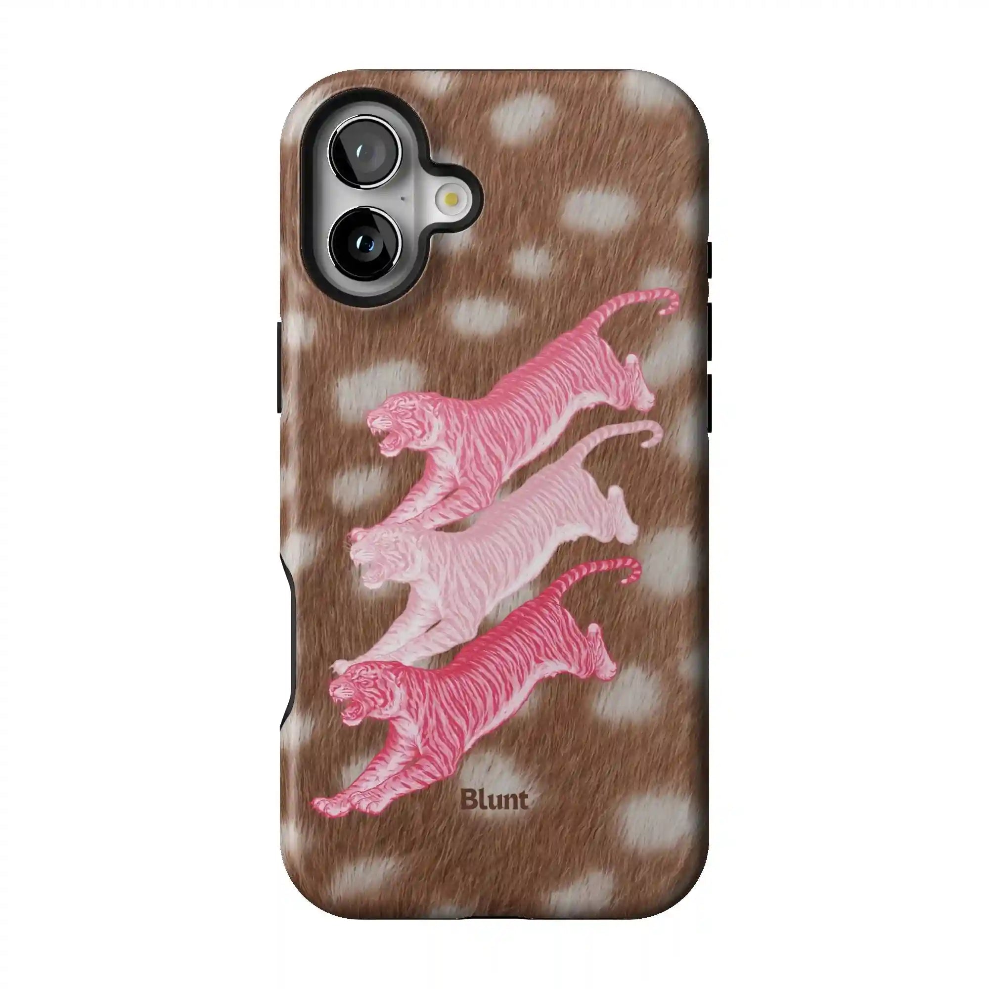 bluntcasesus.it.com