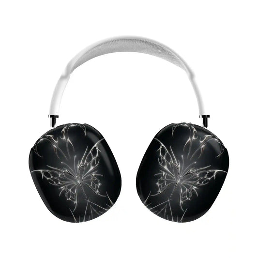 Thryndal AirPod Max Case