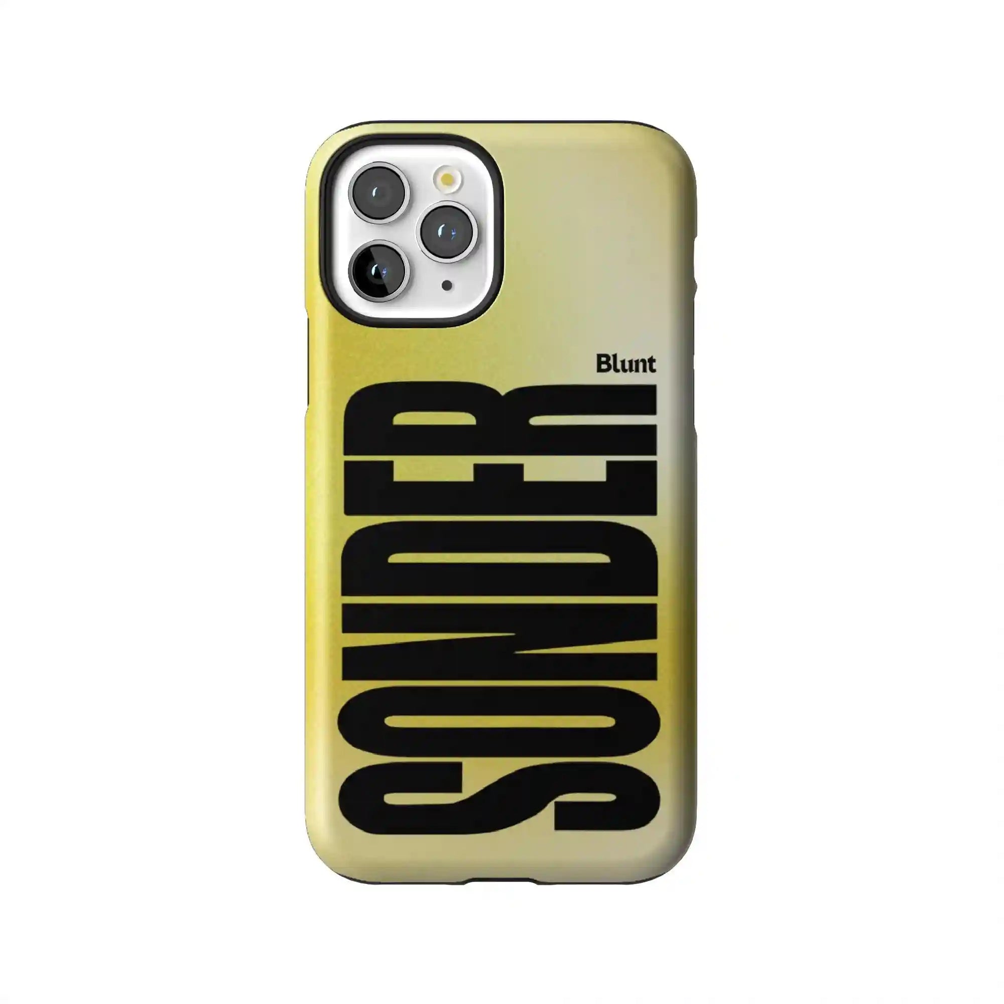 bluntcasesus.it.com