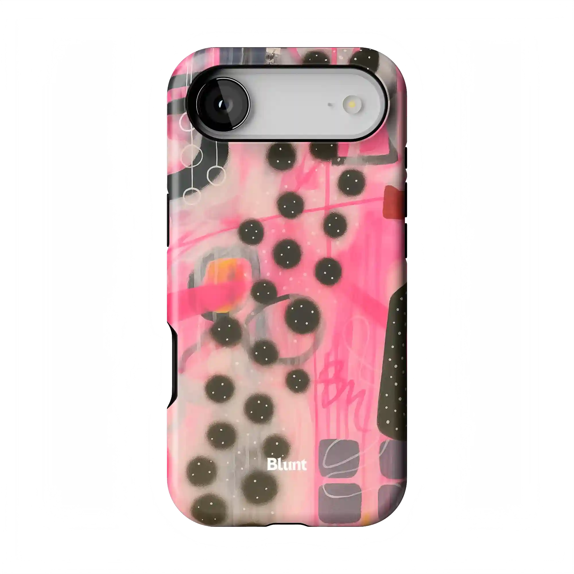bluntcasesus.it.com