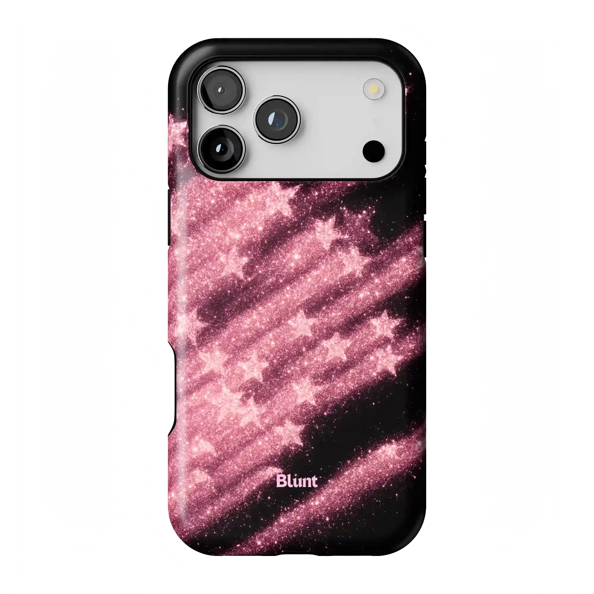 bluntcasesus.it.com