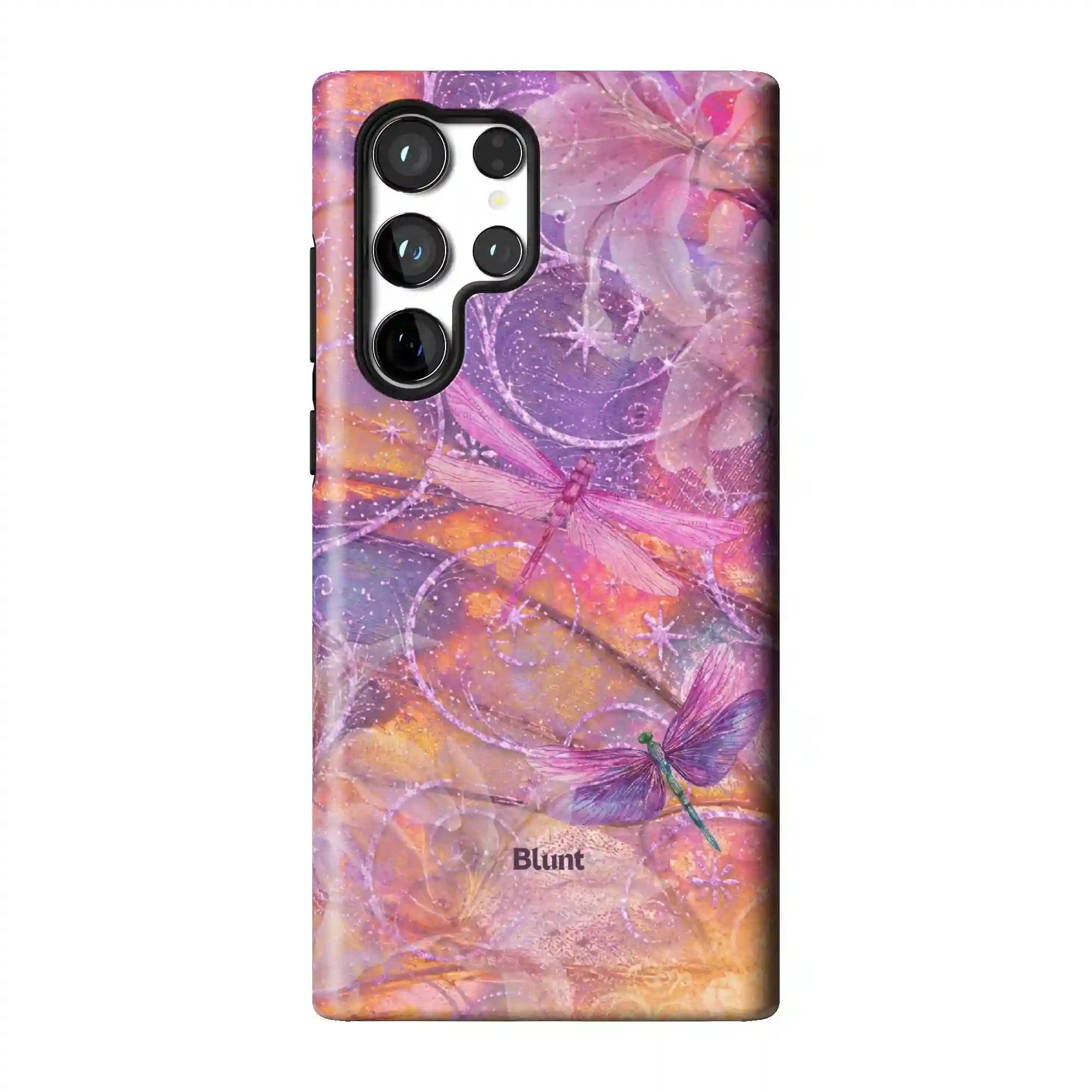 bluntcasesus.it.com