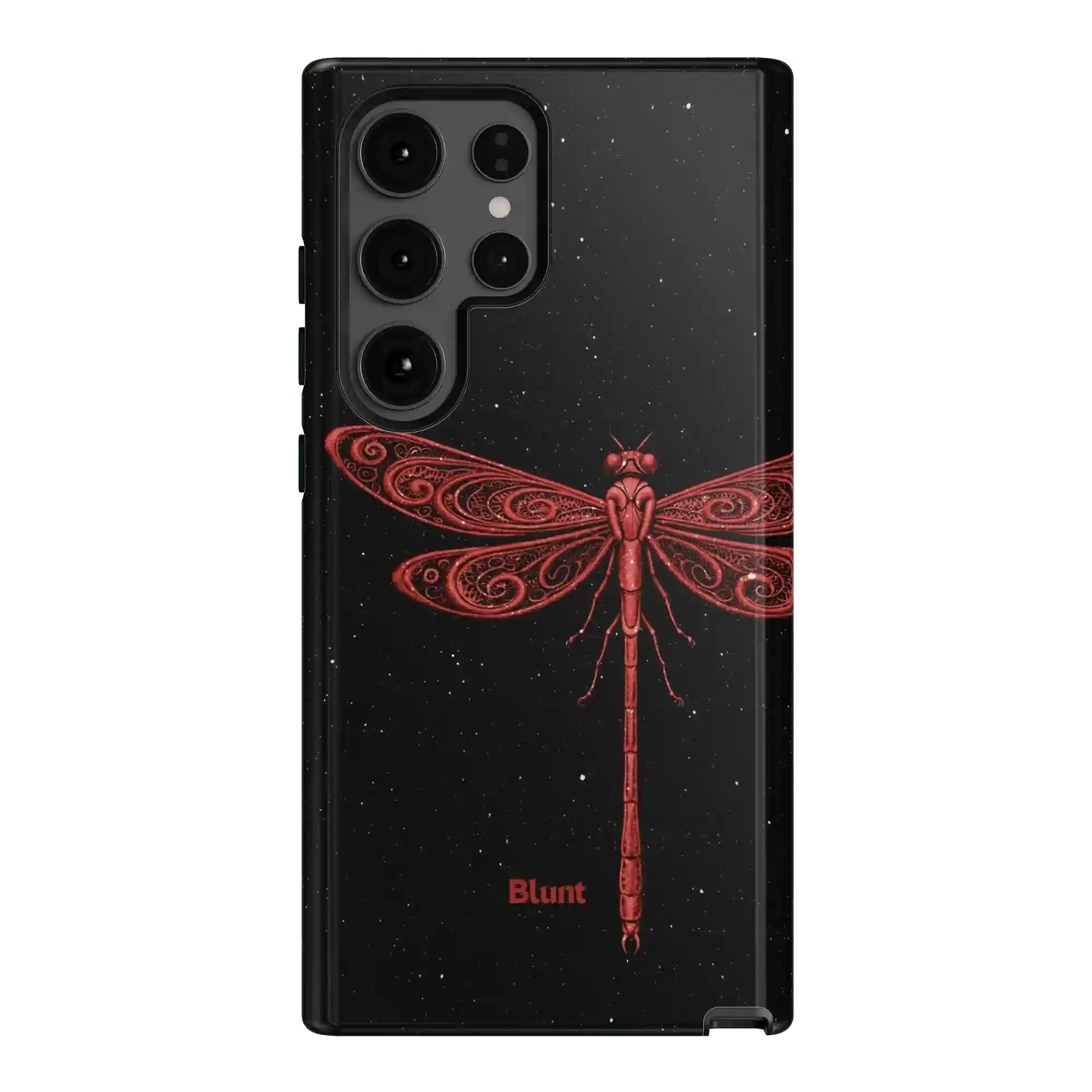 bluntcasesus.it.com