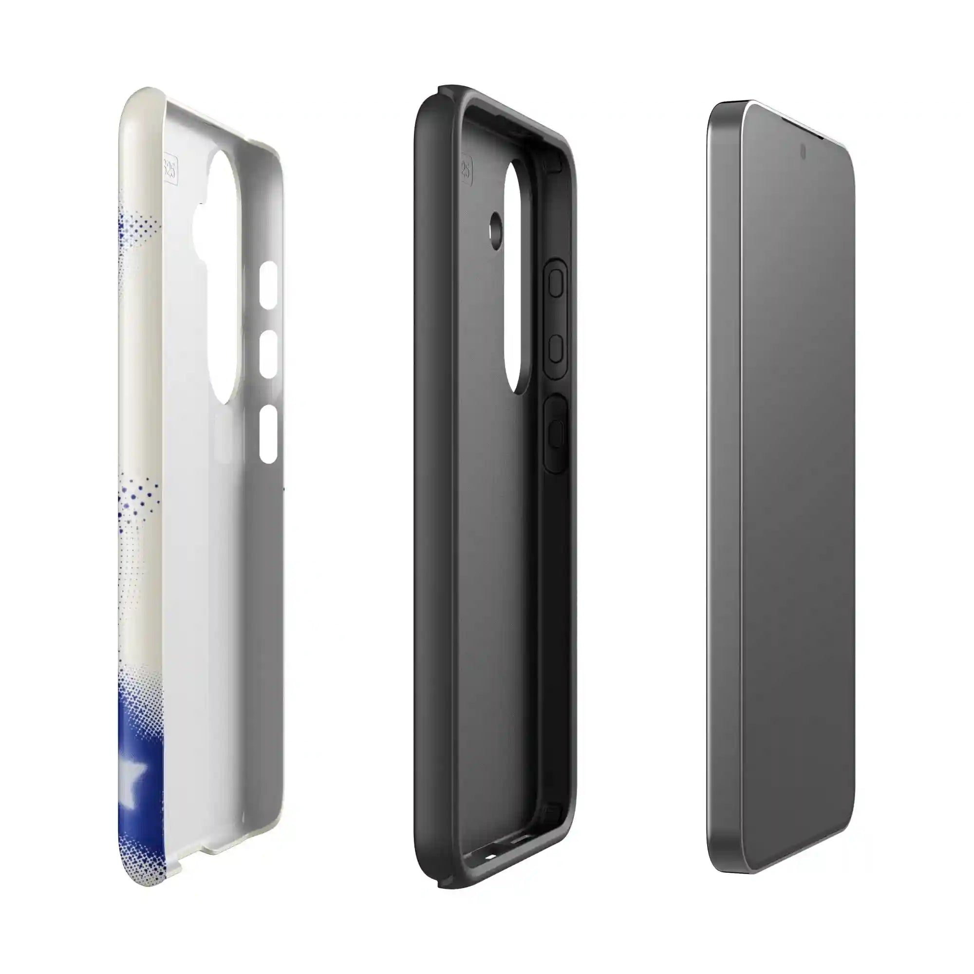 bluntcasesus.it.com
