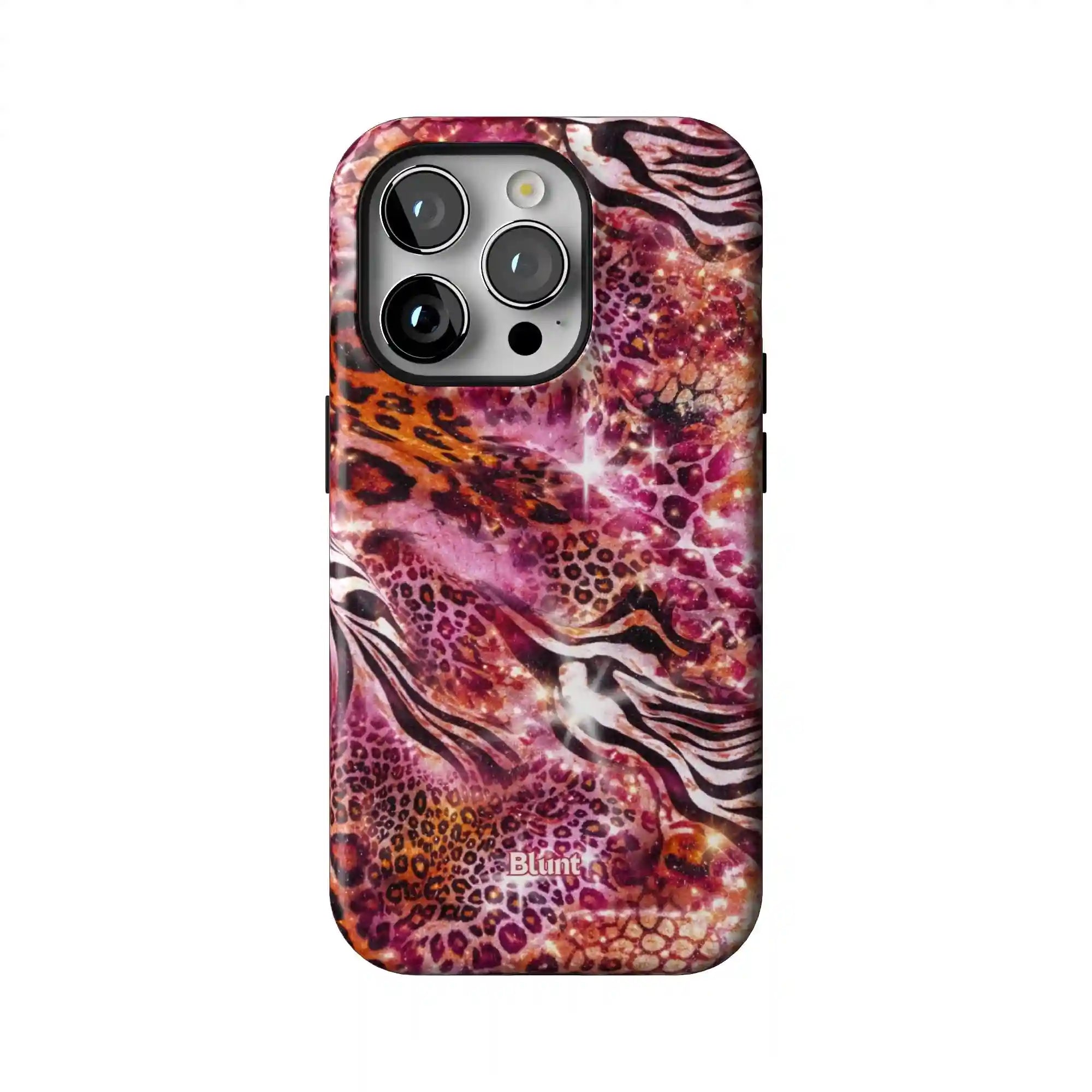 bluntcasesus.it.com