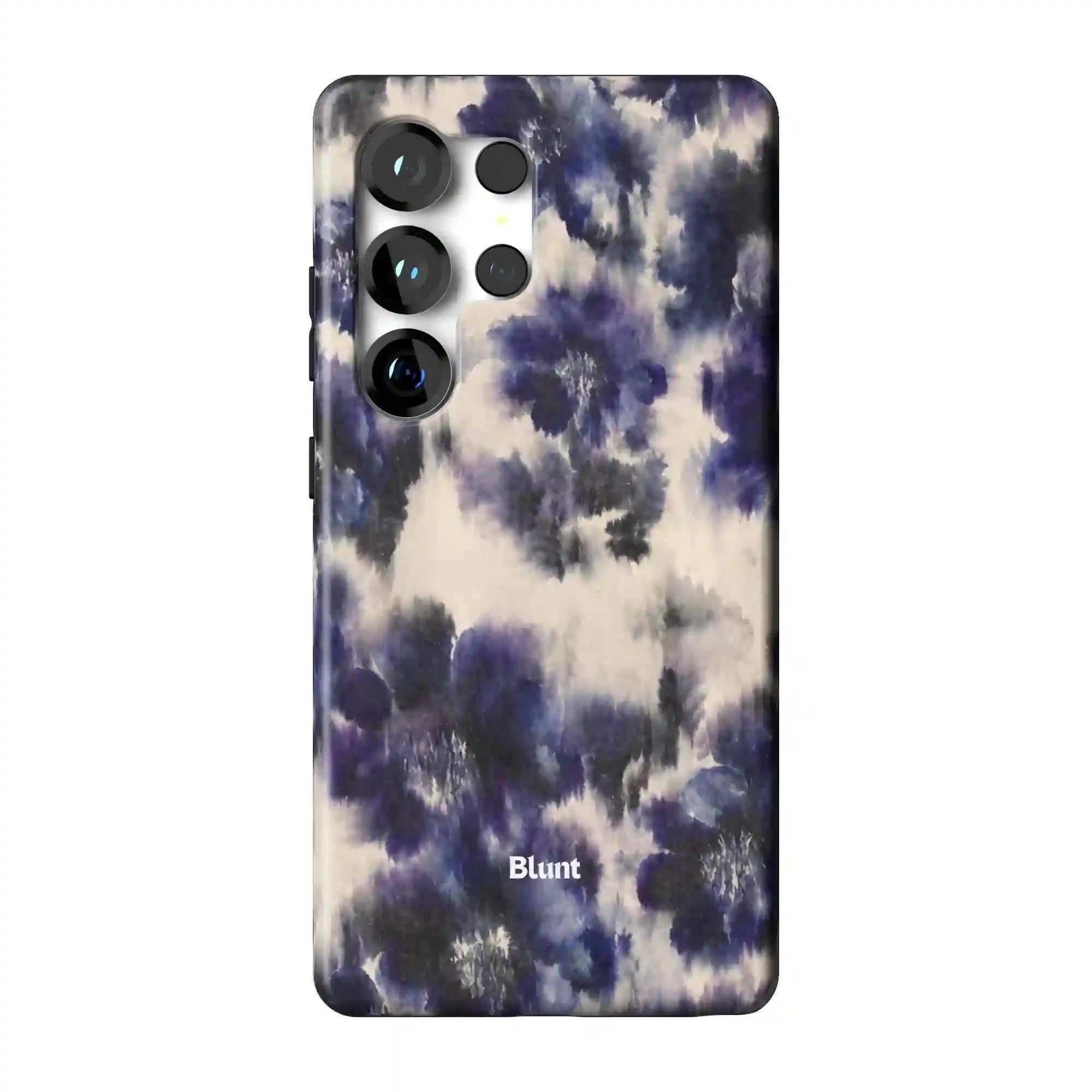 bluntcasesus.it.com