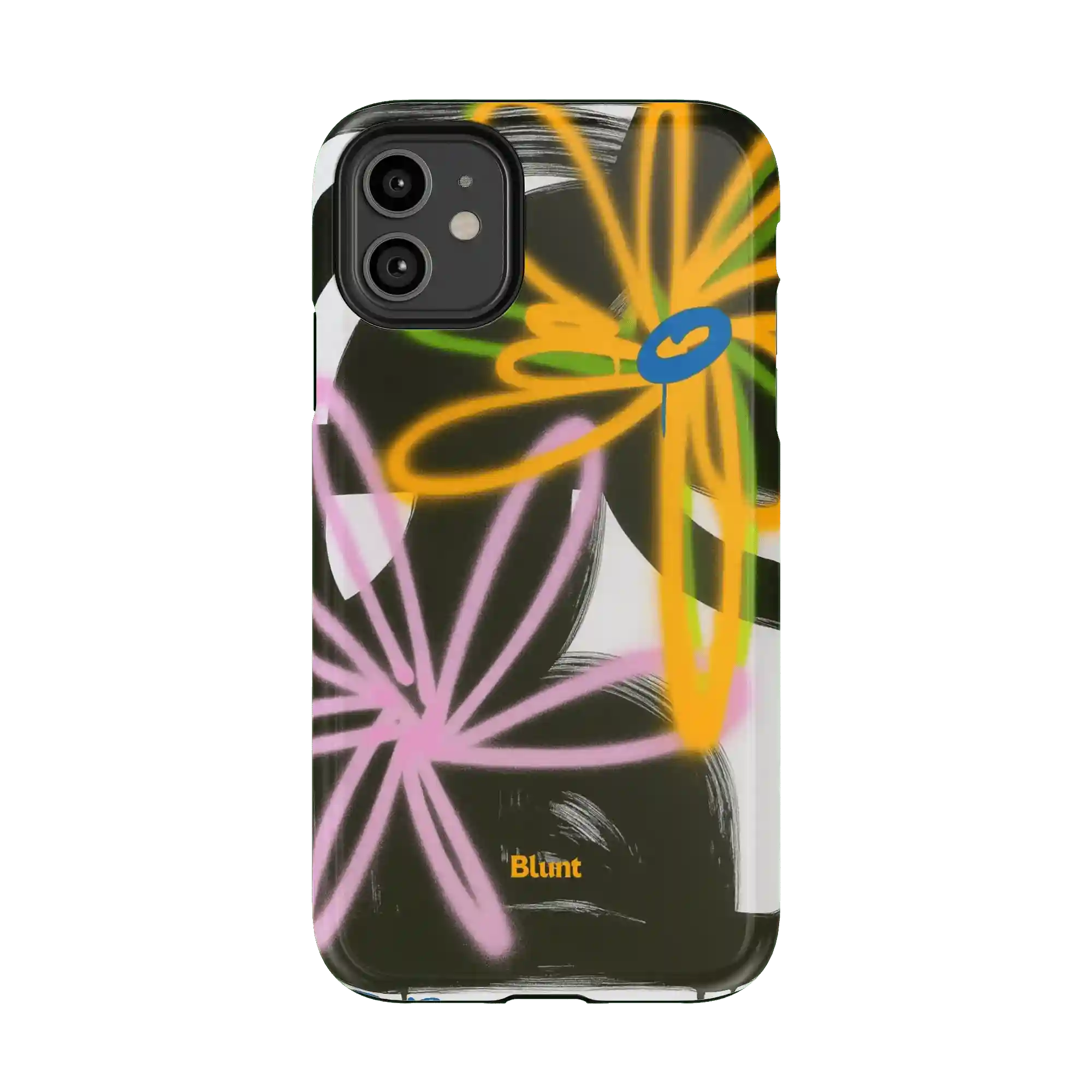 bluntcasesus.it.com