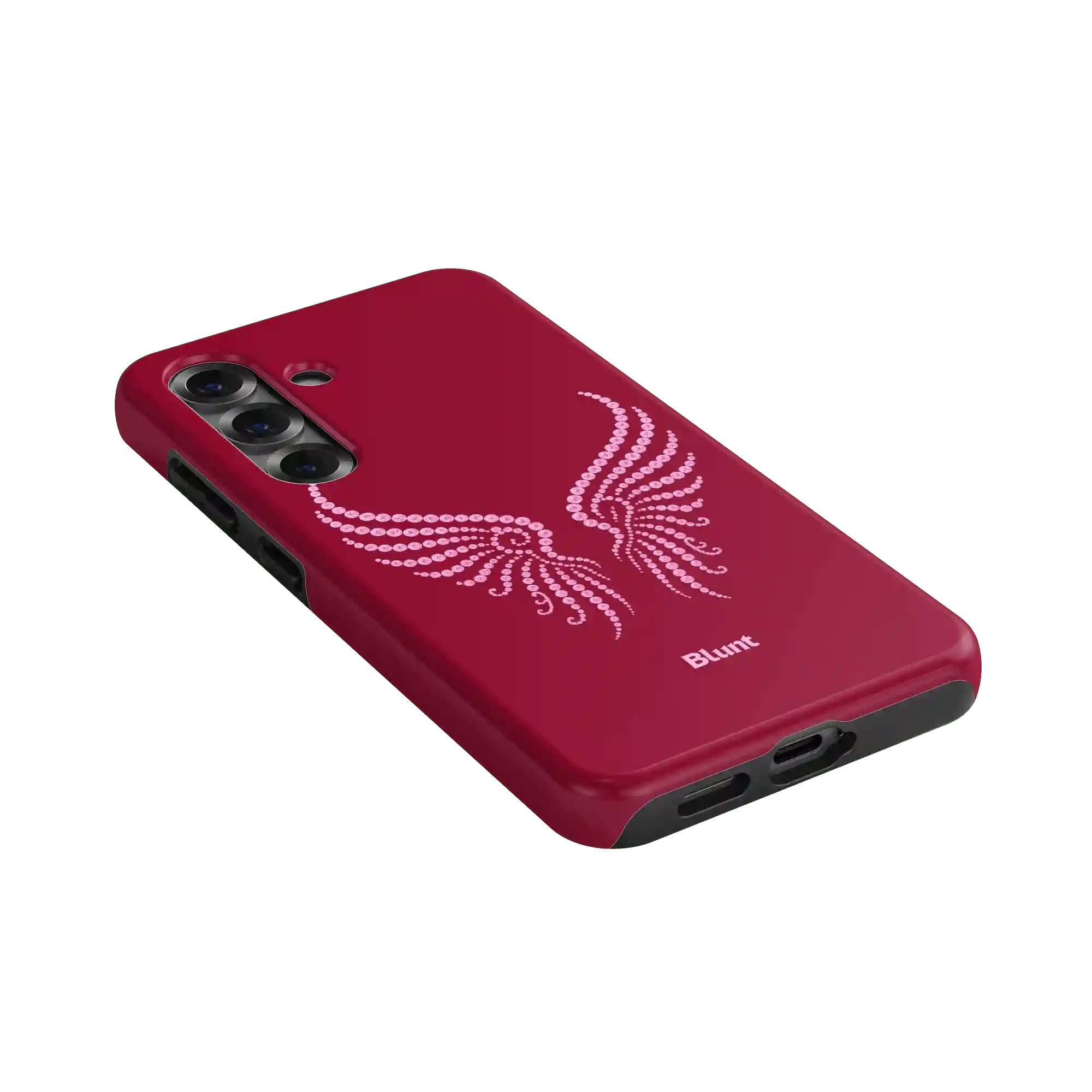 bluntcasesus.it.com