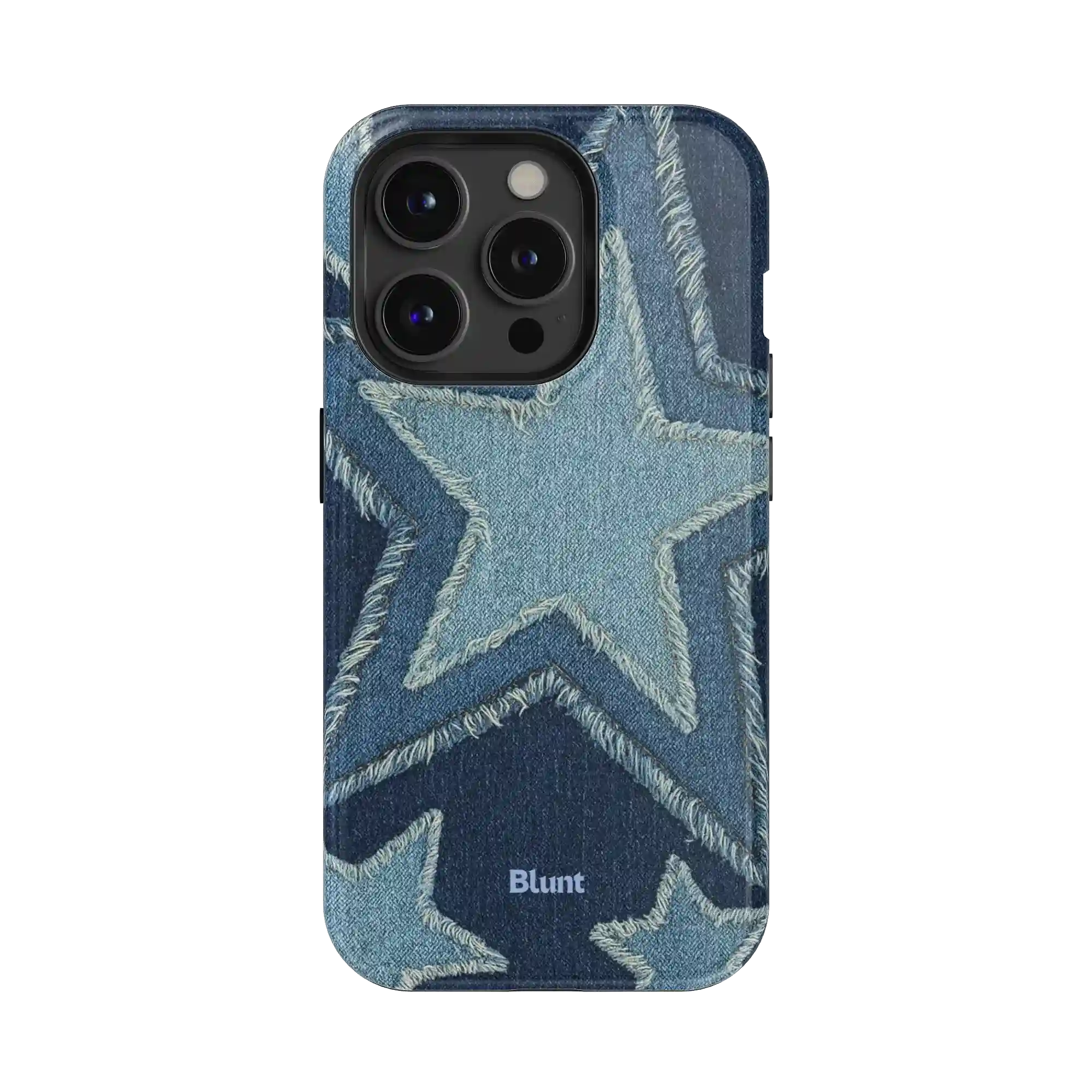 bluntcasesus.it.com