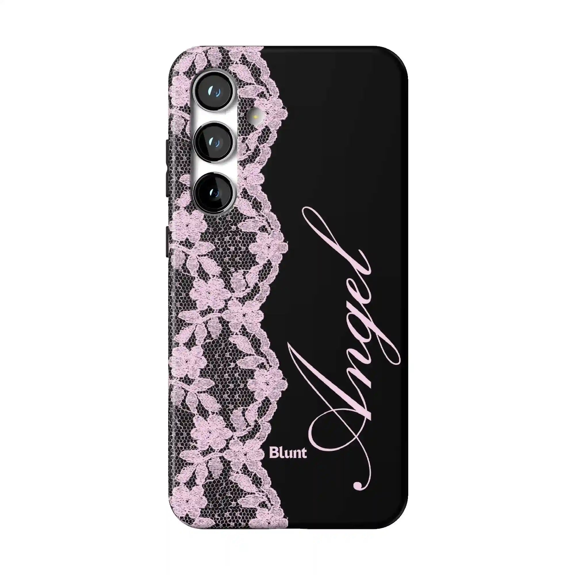 bluntcasesus.it.com