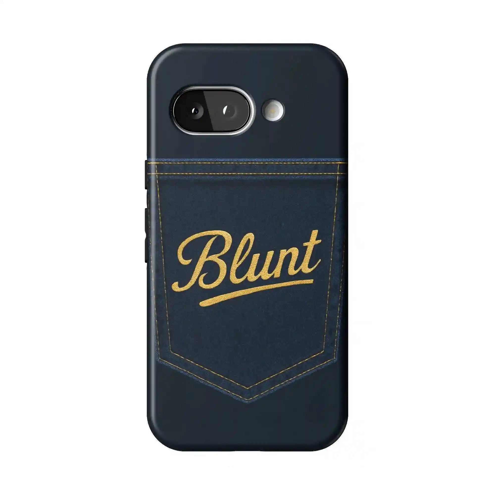 bluntcasesus.it.com