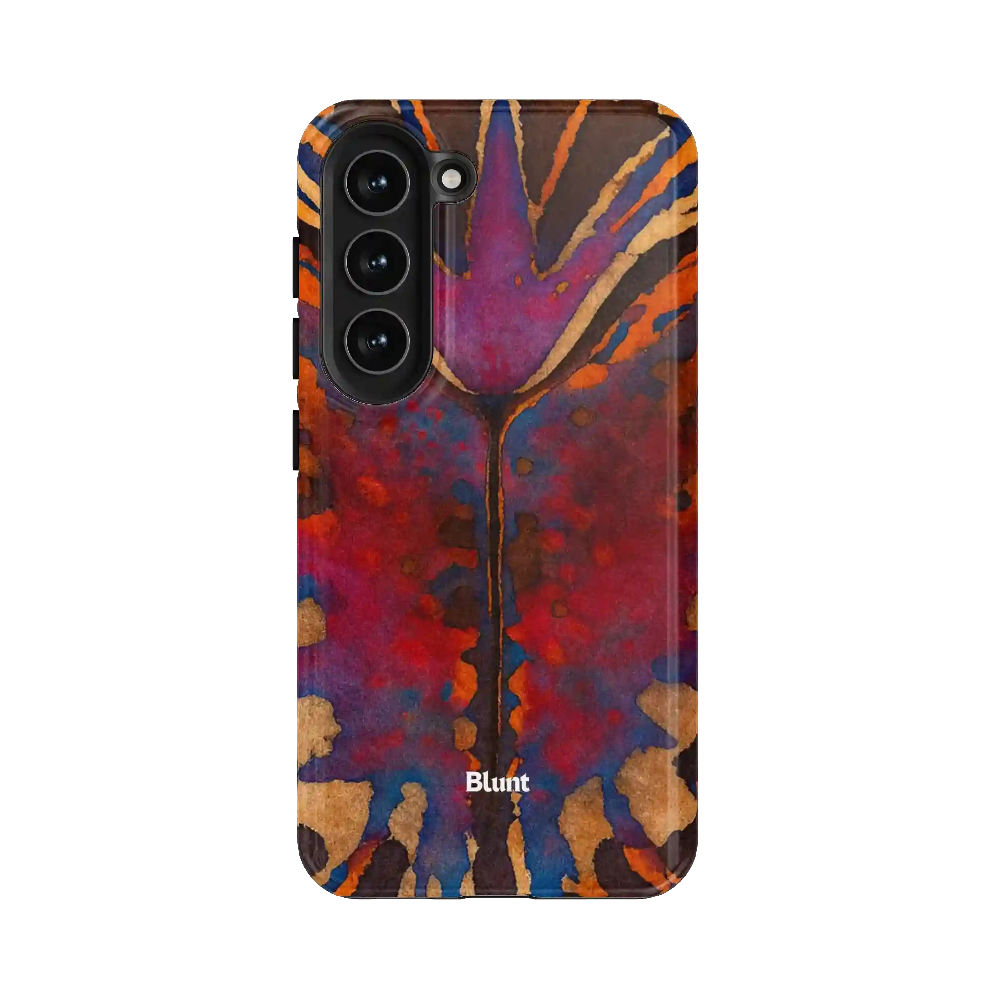 bluntcasesus.it.com