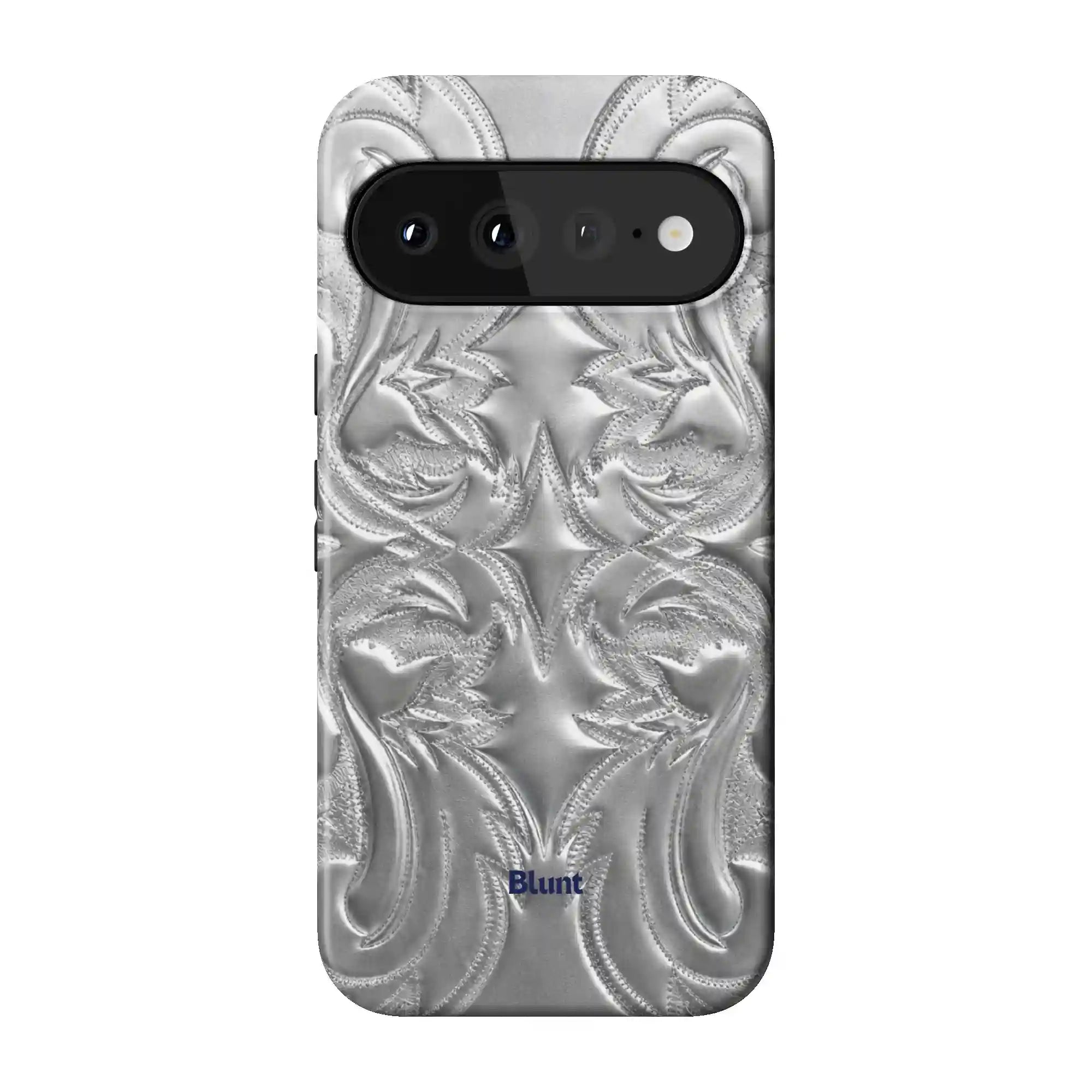 bluntcasesus.it.com