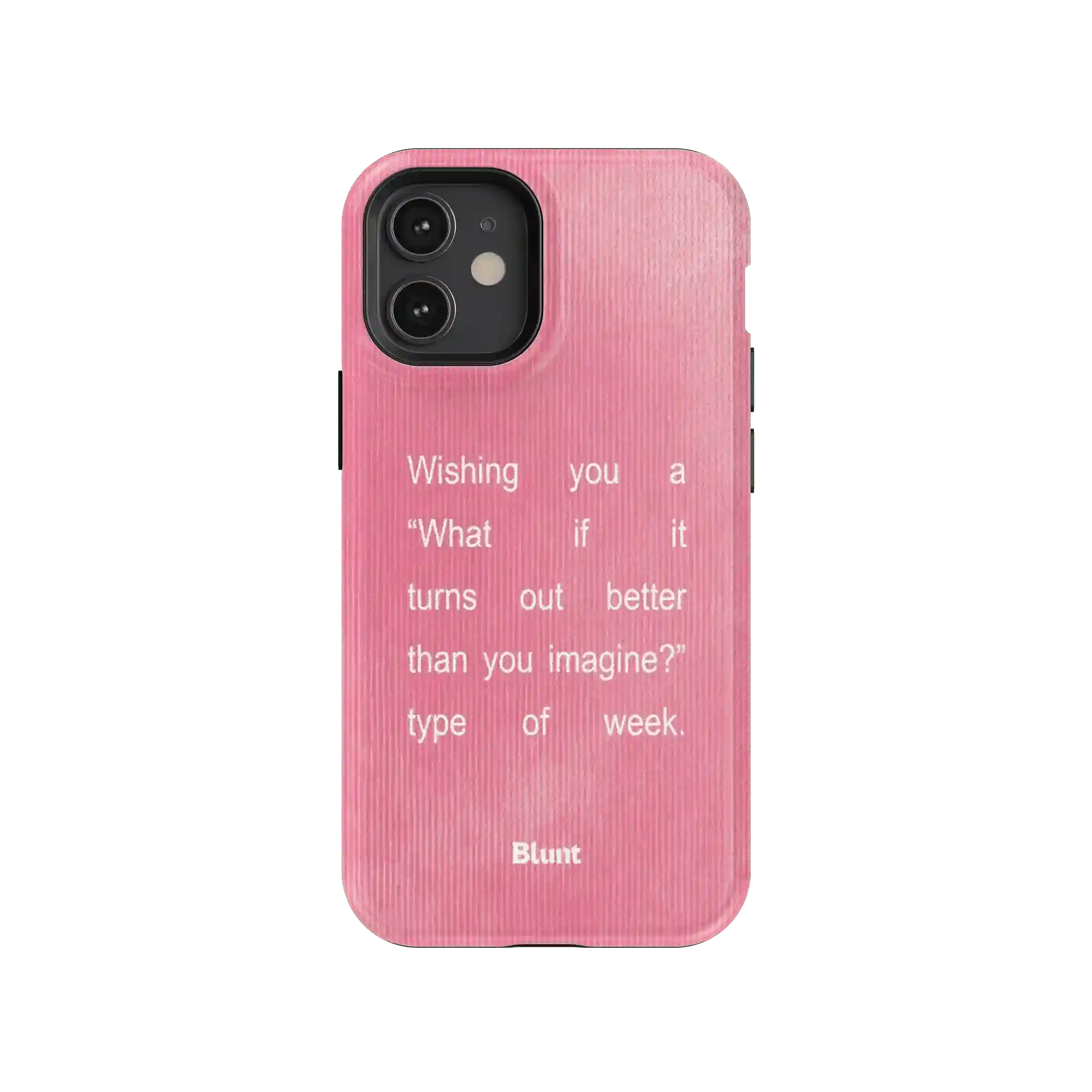 bluntcasesus.it.com