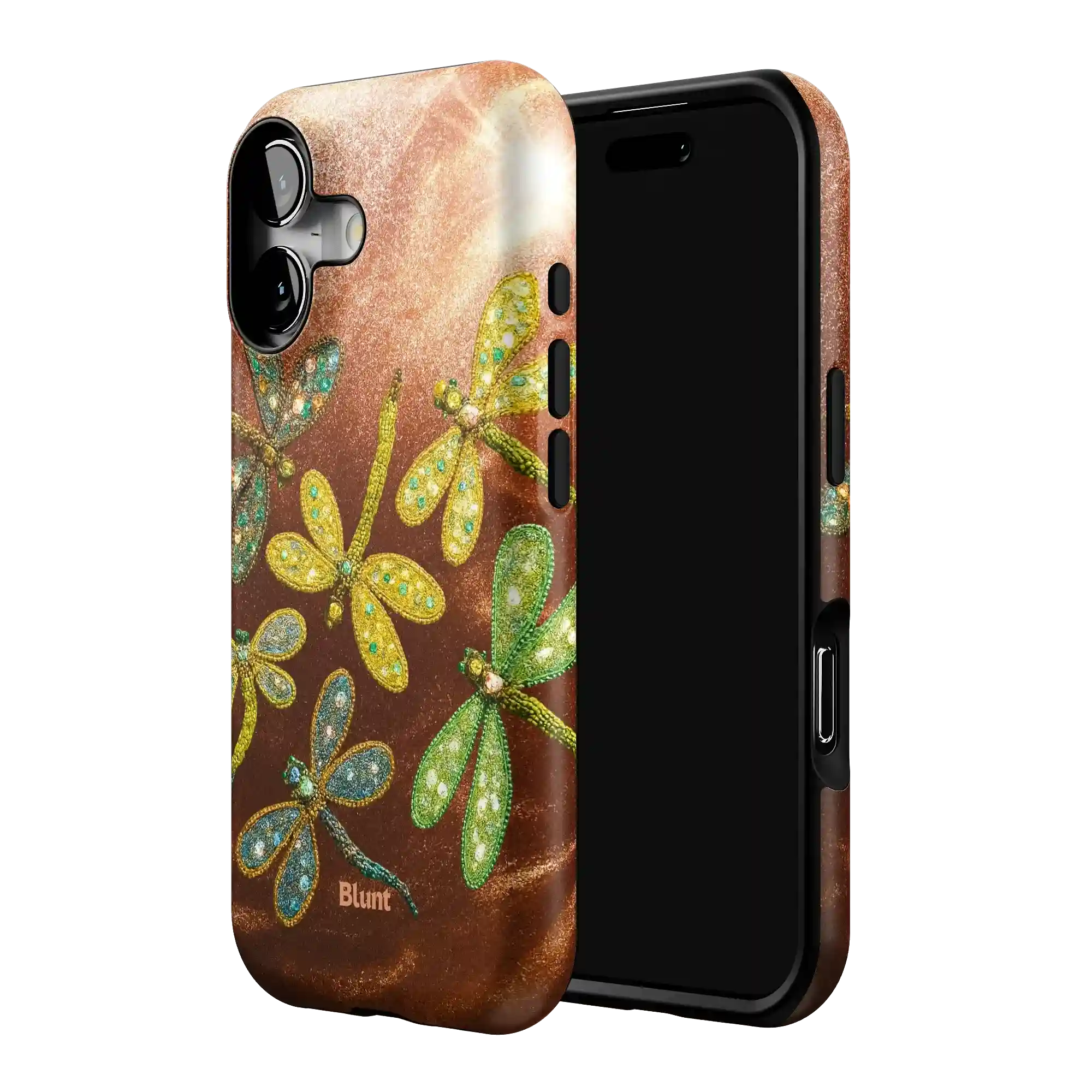 bluntcasesus.it.com