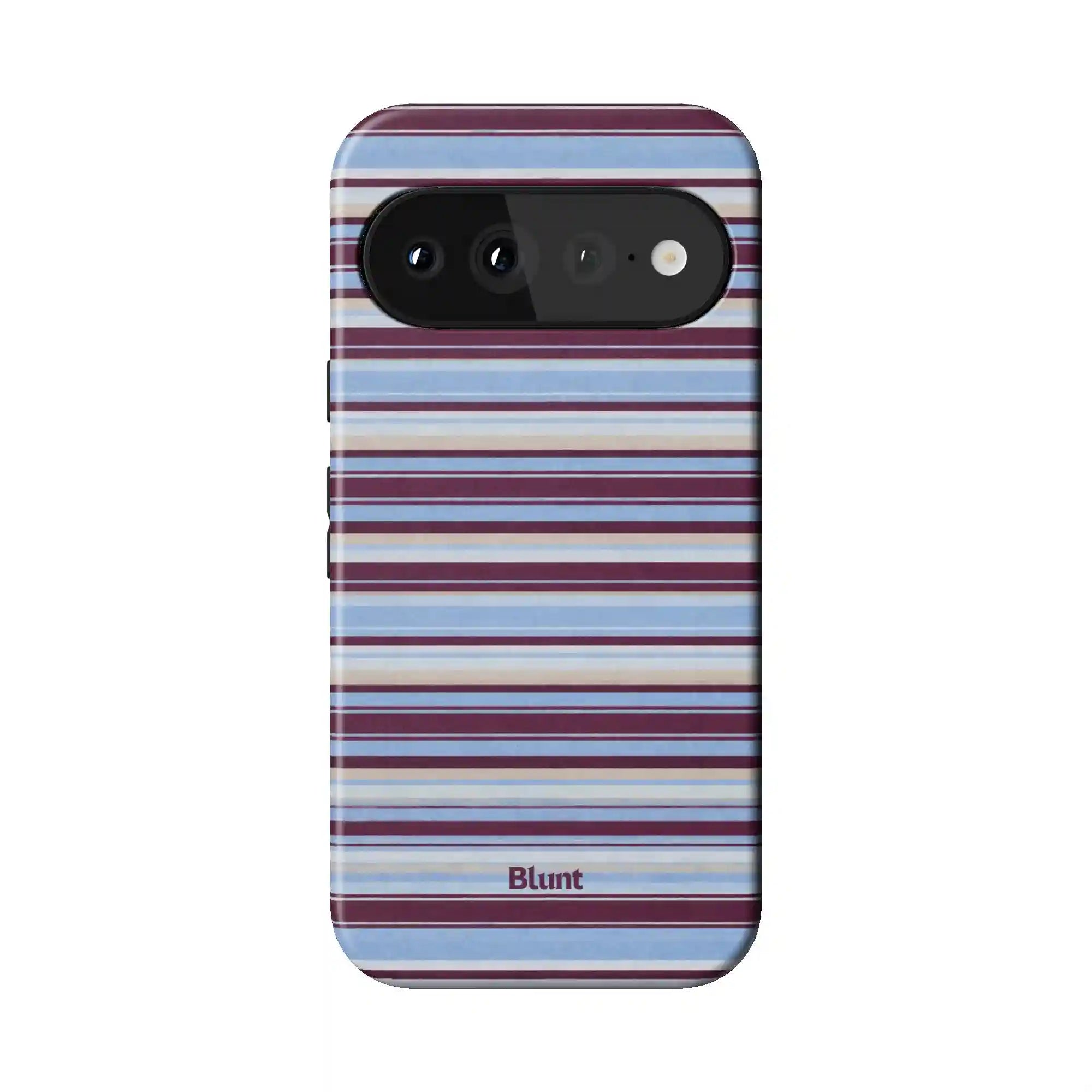 bluntcasesus.it.com