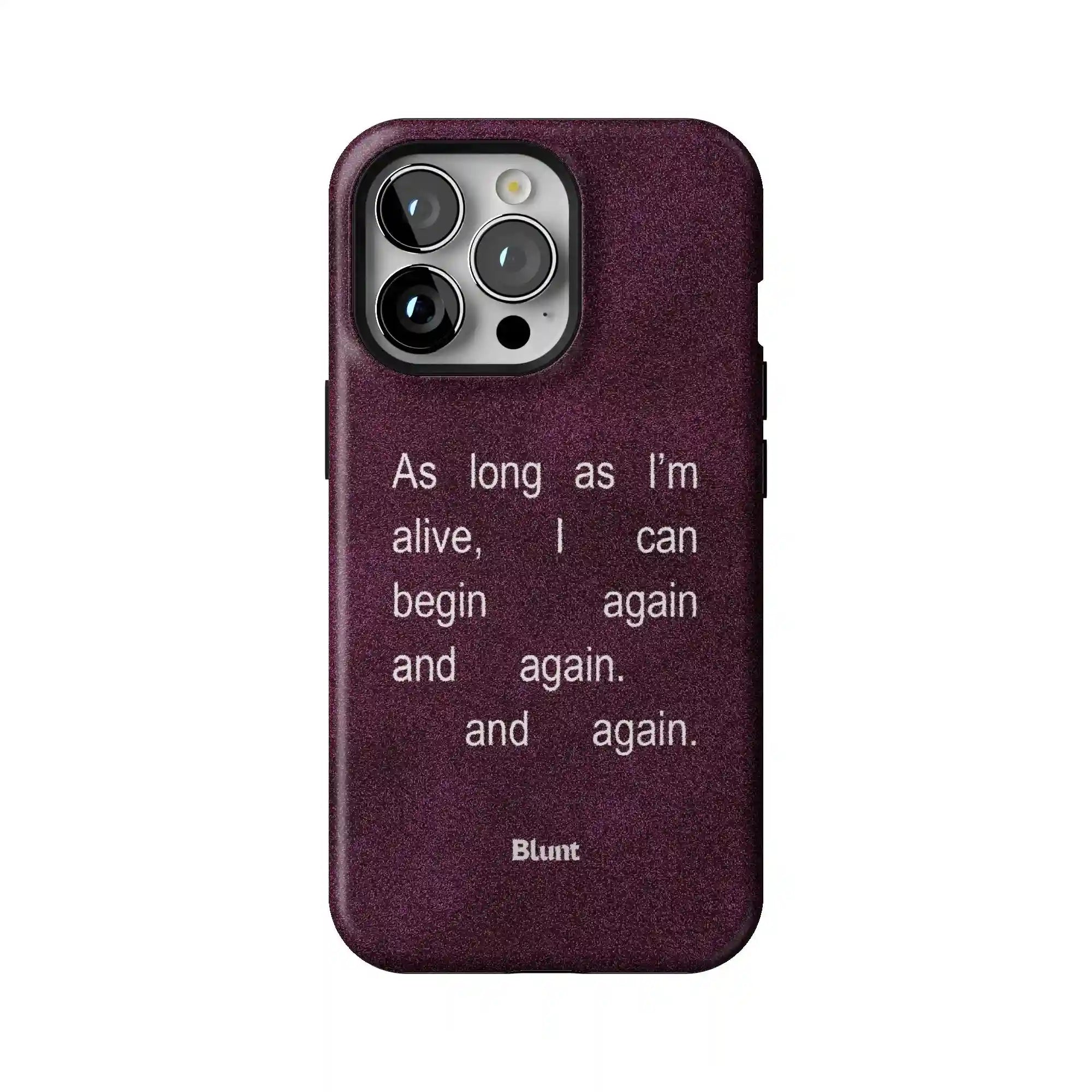 bluntcasesus.it.com