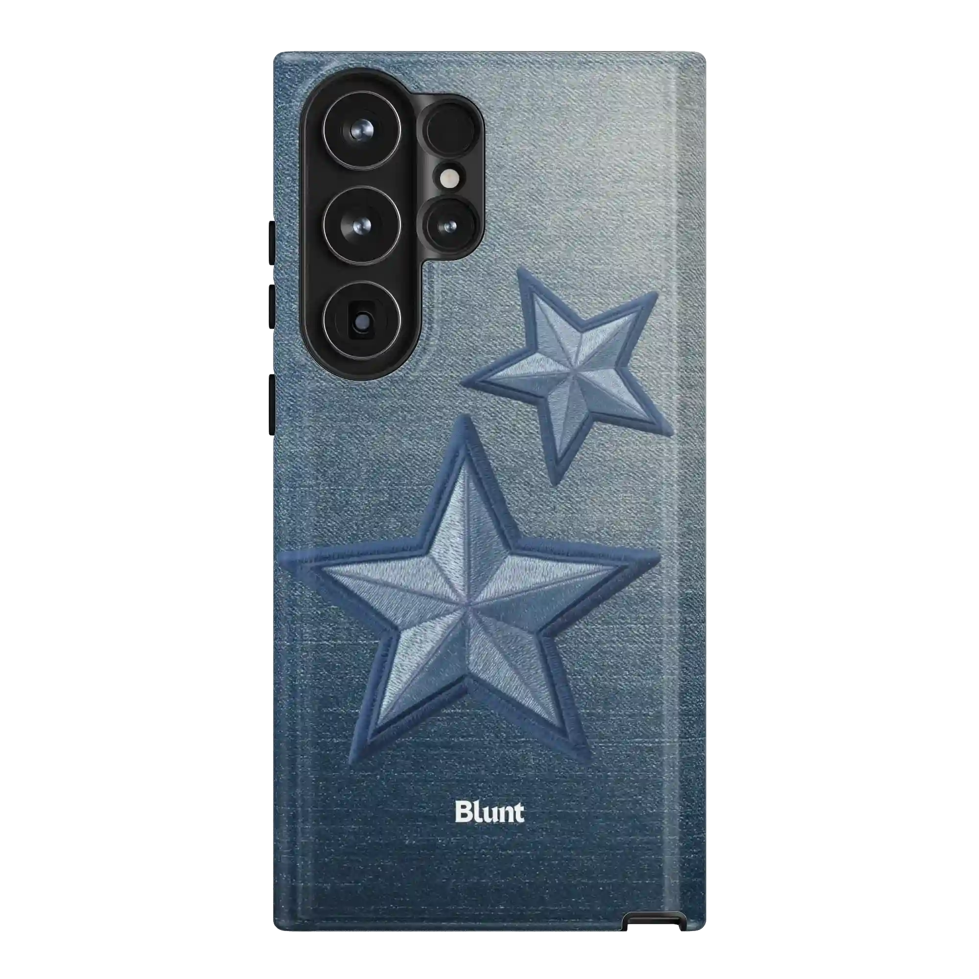 bluntcasesus.it.com
