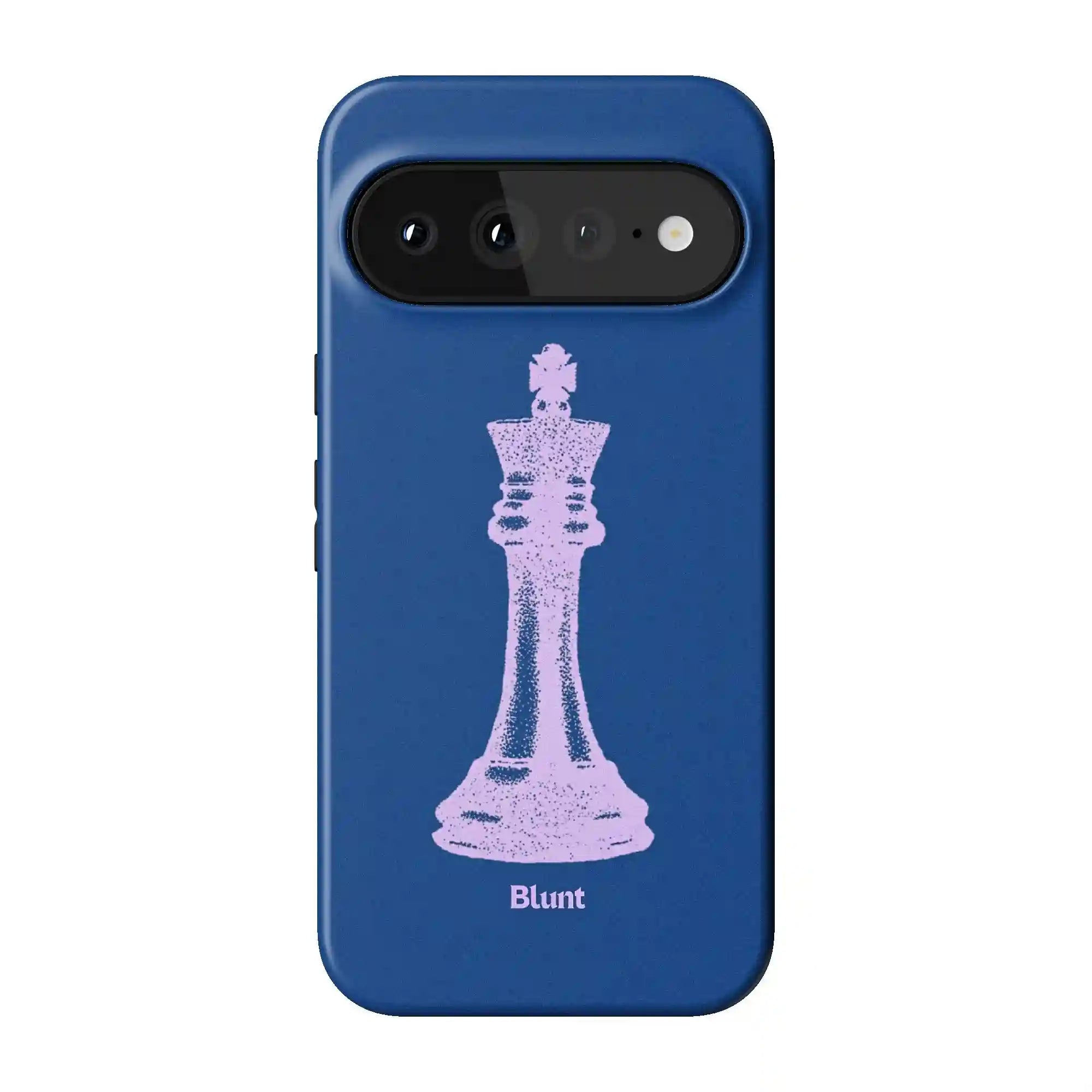bluntcasesus.it.com