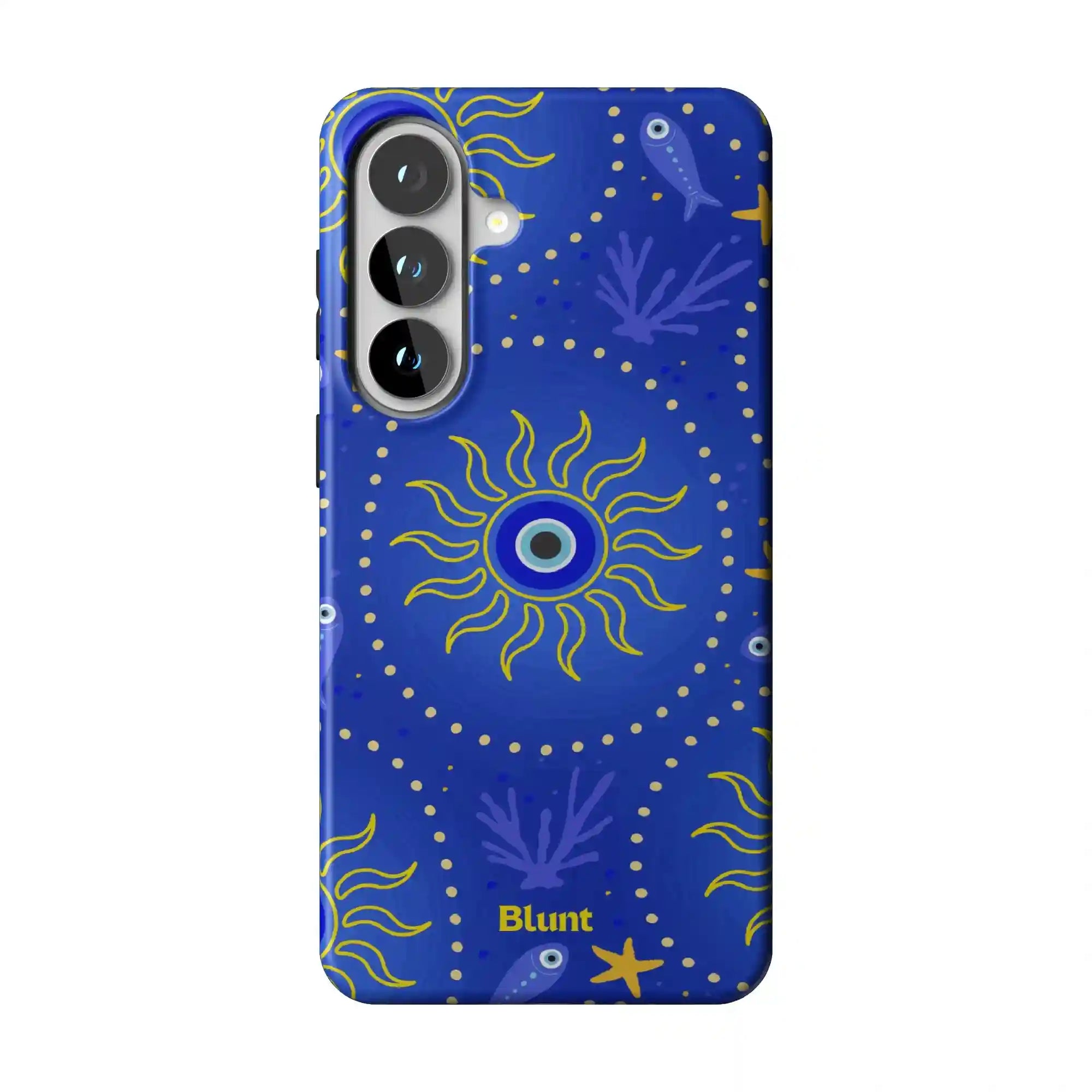 bluntcasesus.it.com
