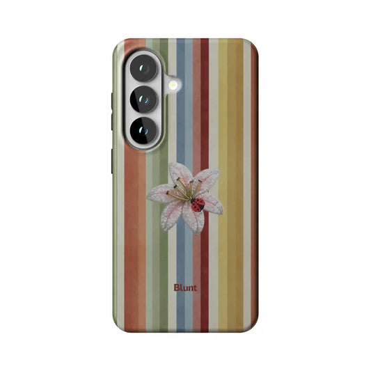 Pippa Samsung Case