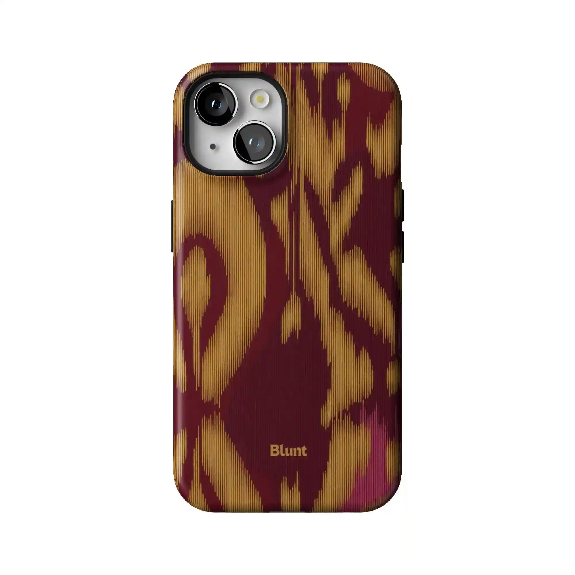 bluntcasesus.it.com