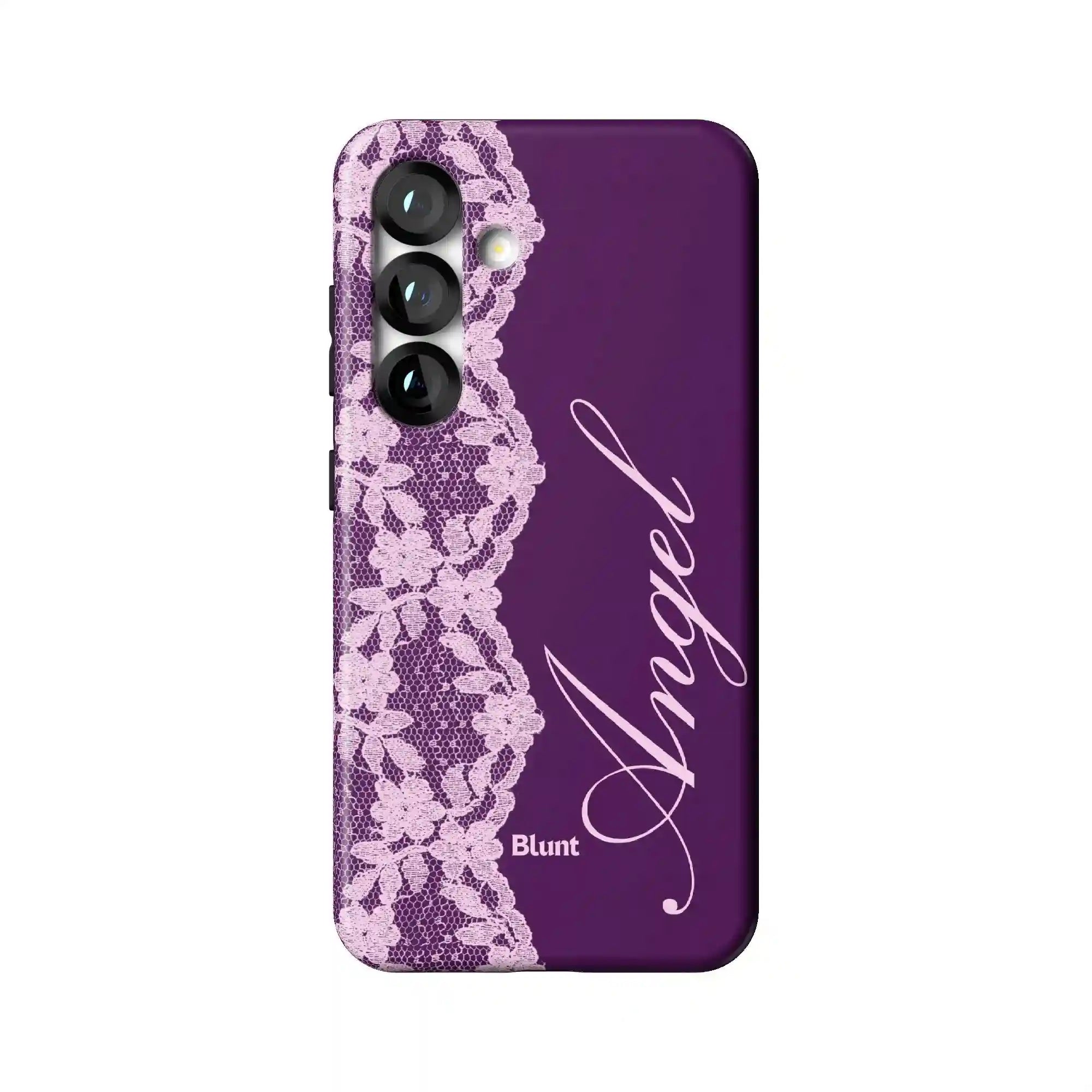 bluntcasesus.it.com