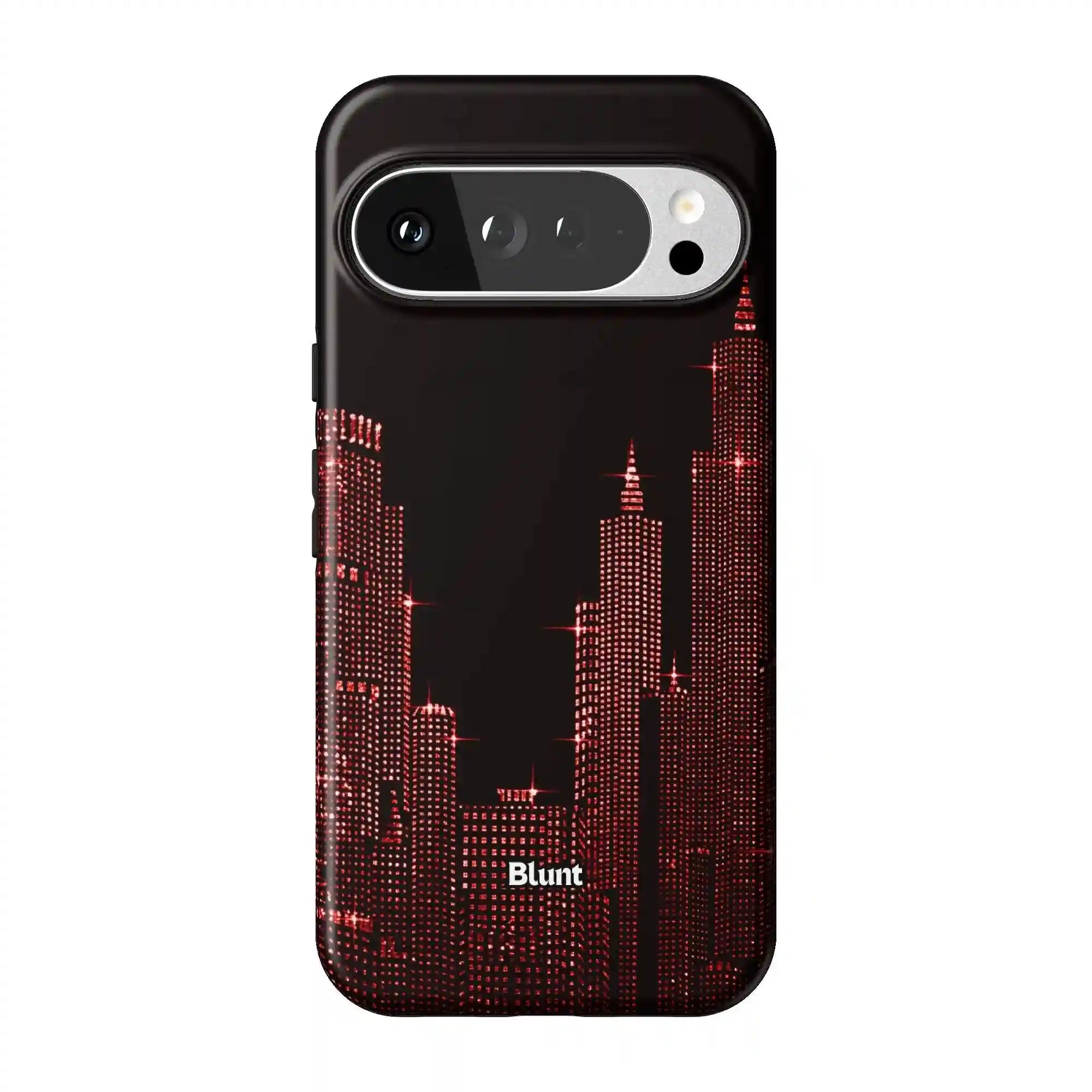 bluntcasesus.it.com